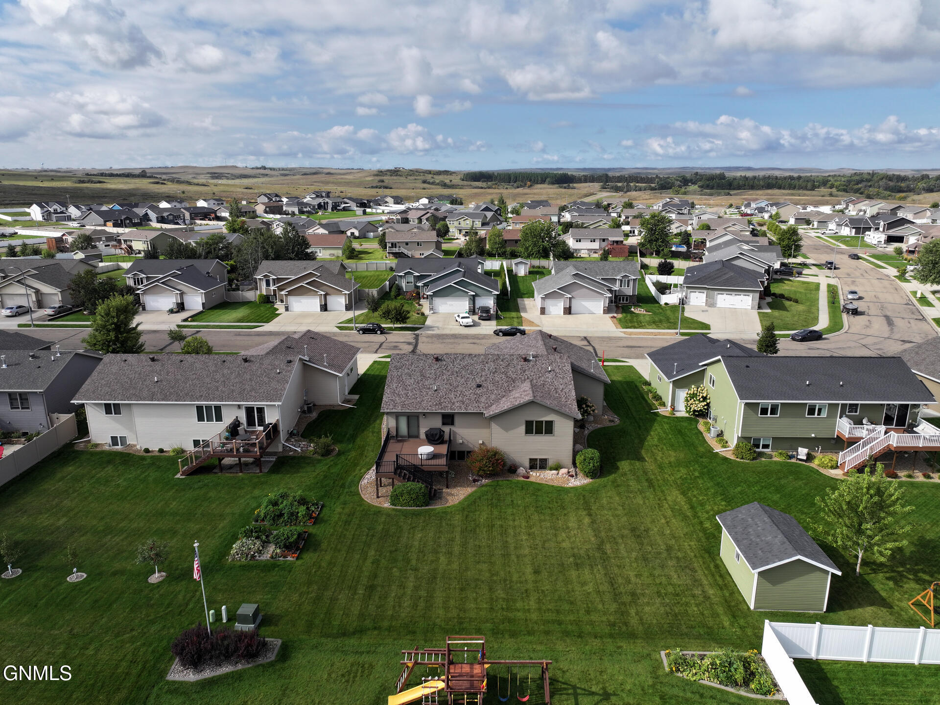 property viewer photo 53