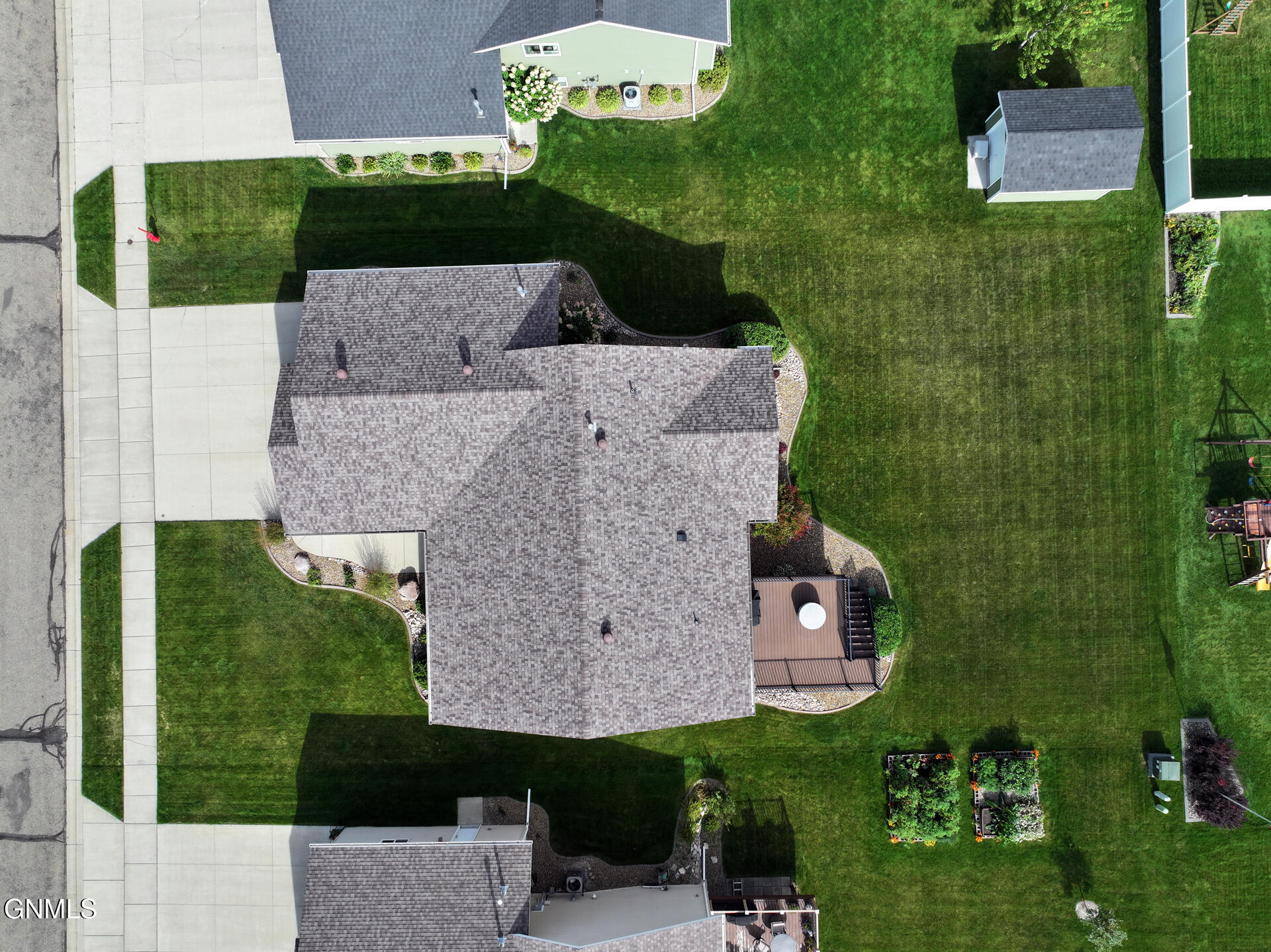 property viewer photo 54