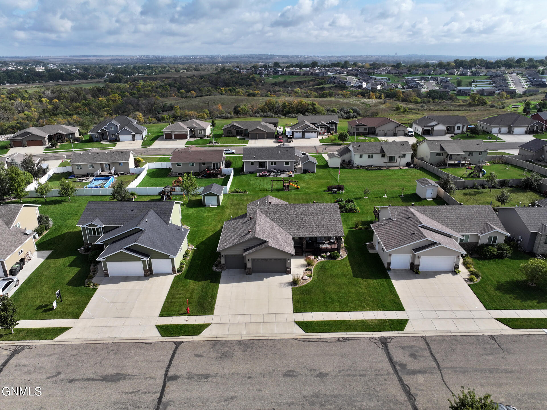 property viewer photo 55