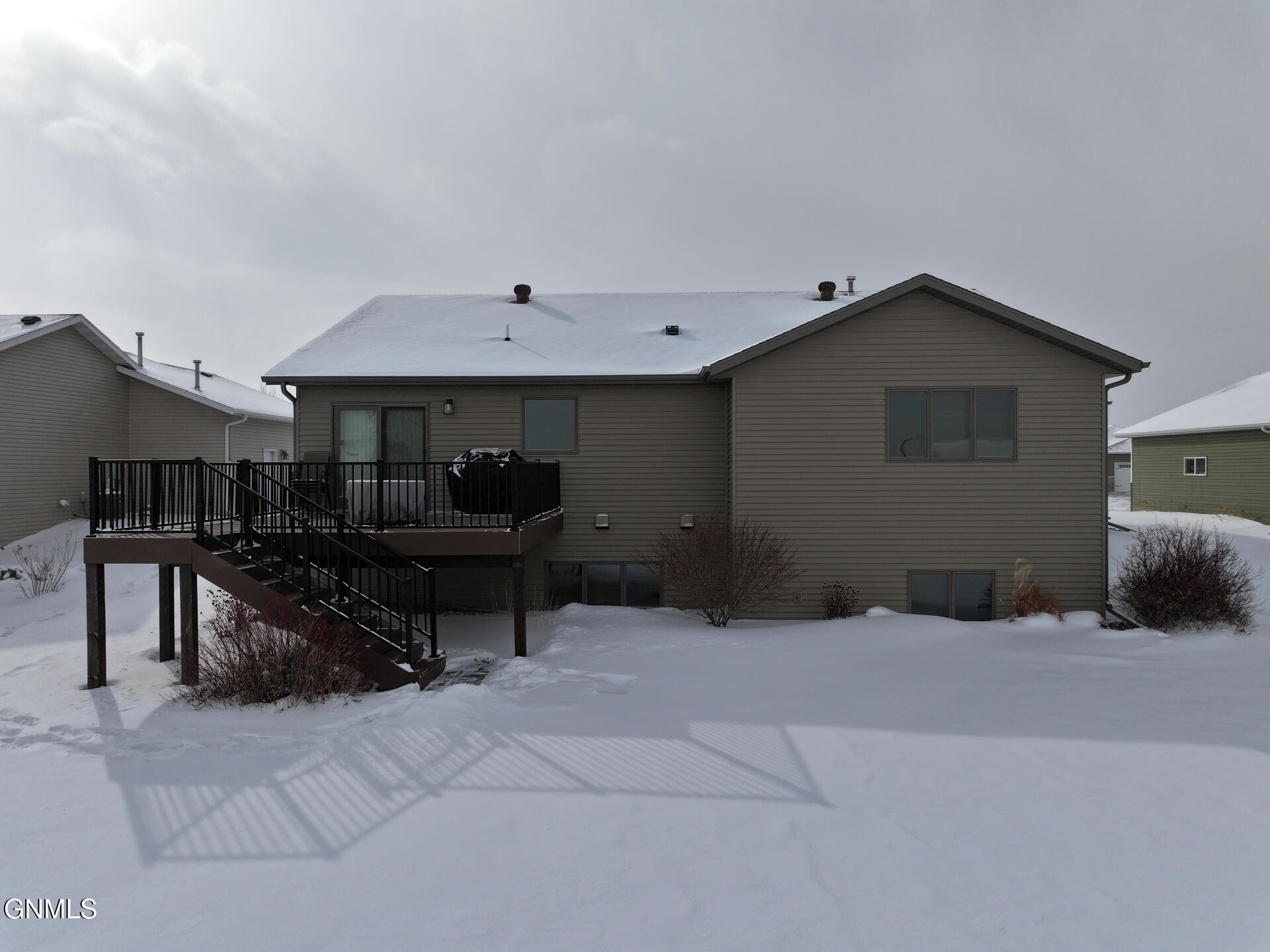 property viewer photo 59