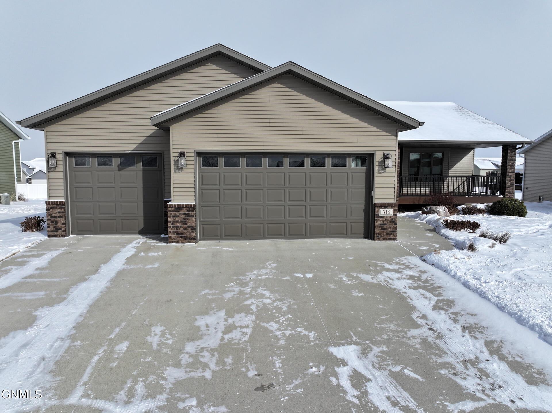 property viewer photo 60