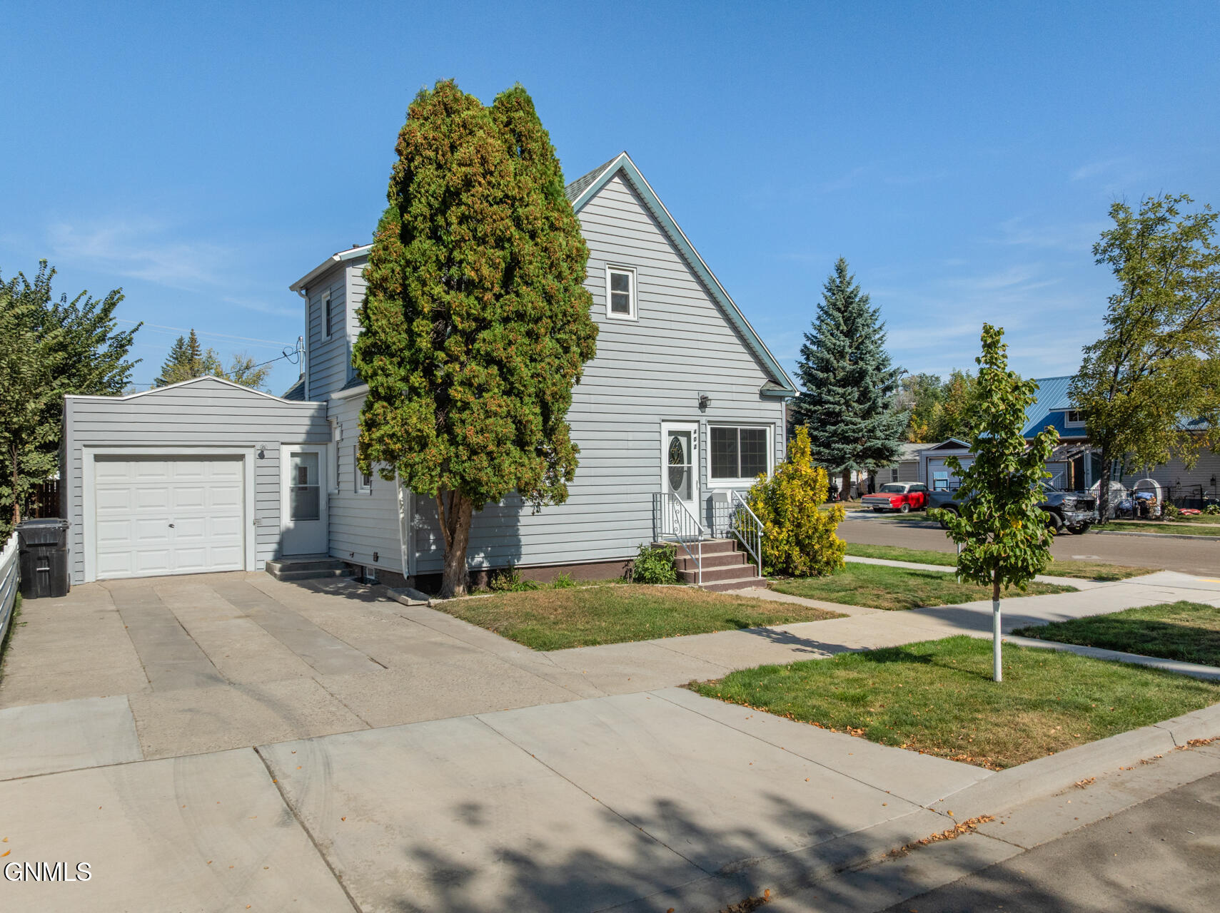 property viewer photo 1