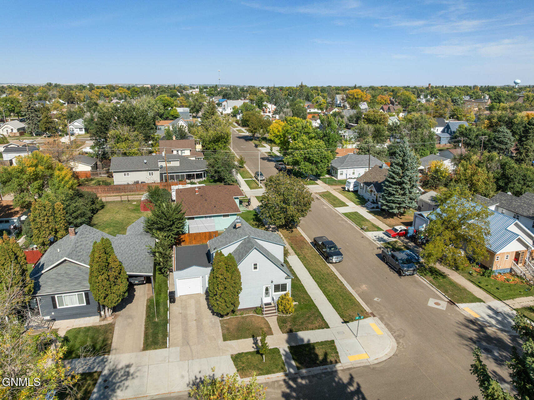 property viewer photo 10