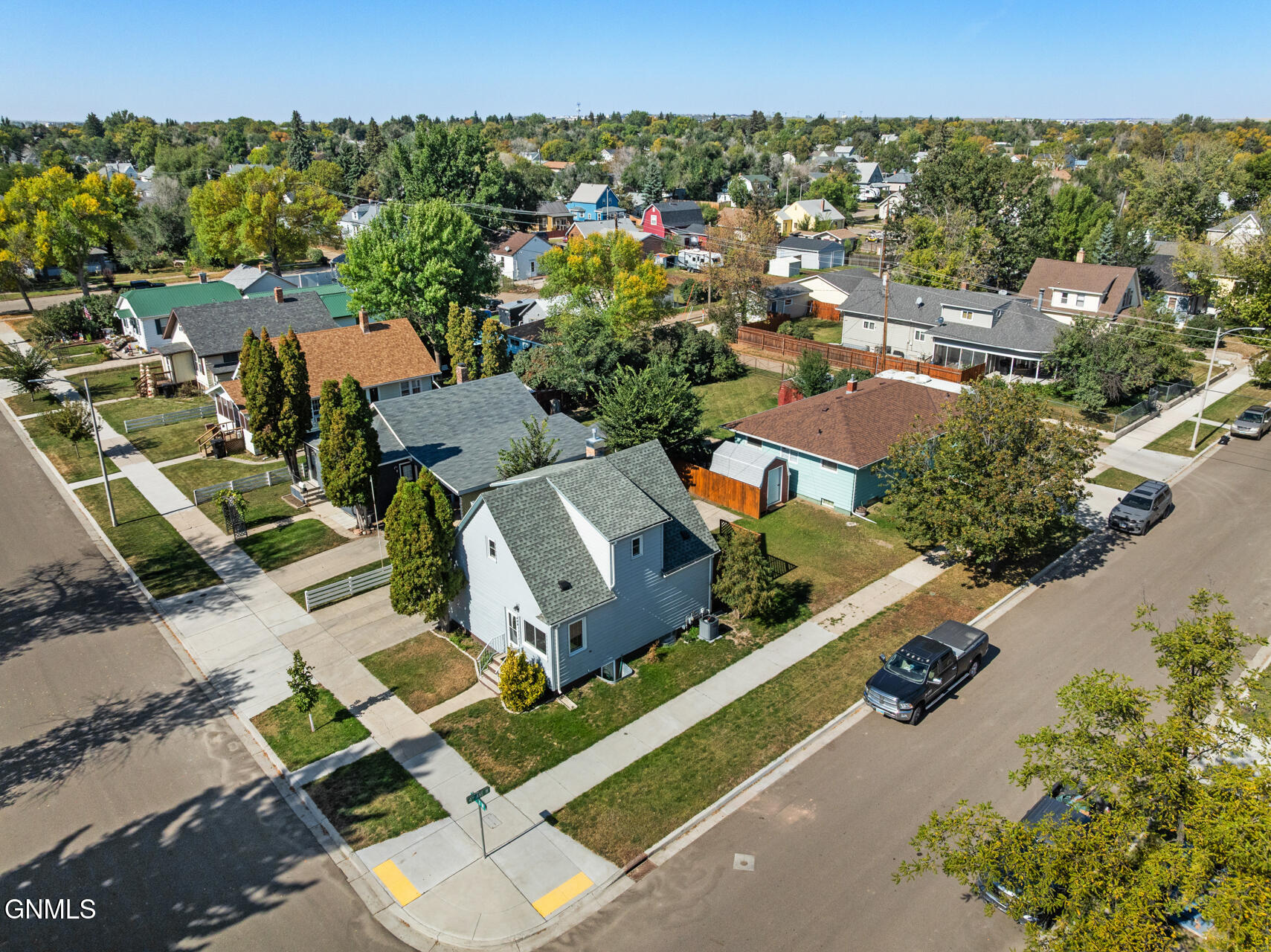 property viewer photo 11