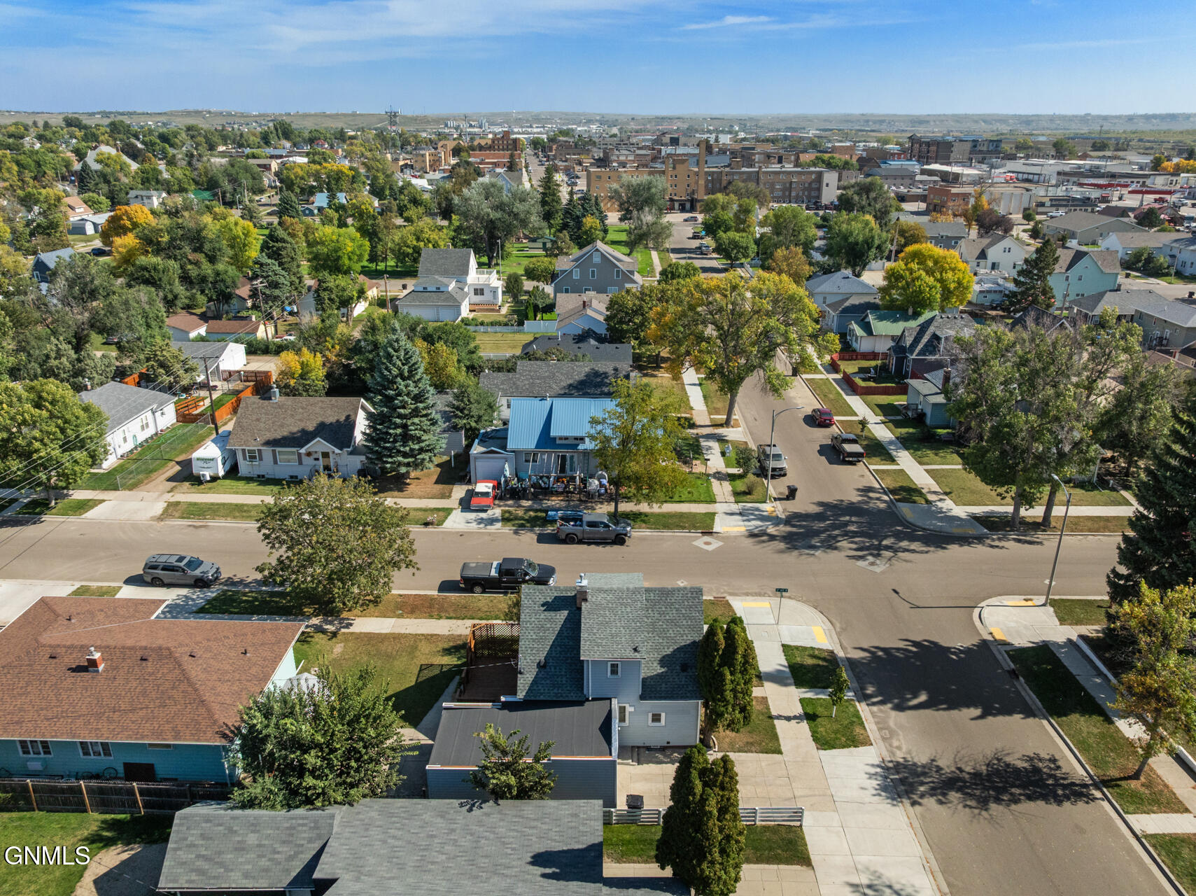 property viewer photo 12