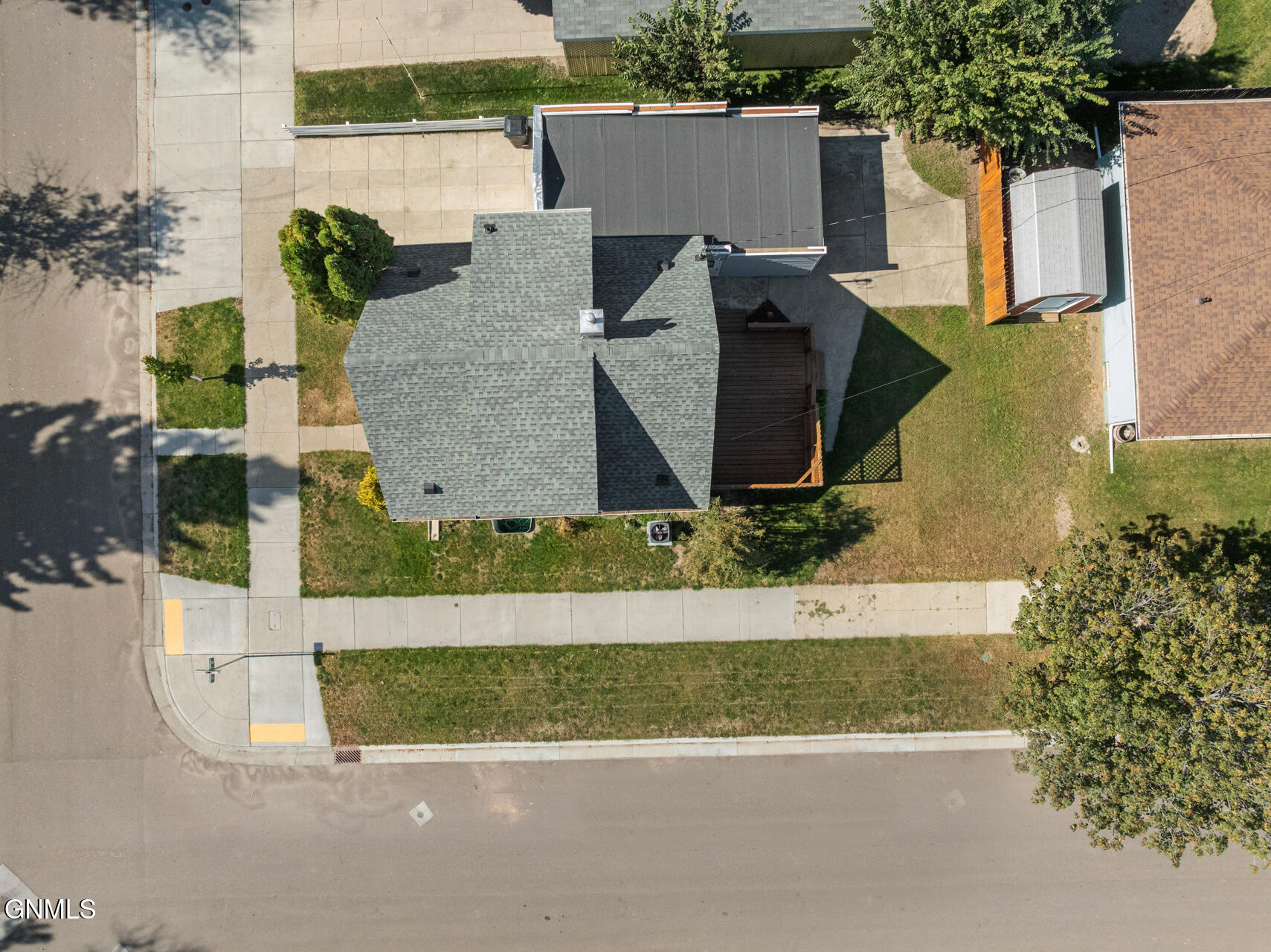 property viewer photo 13
