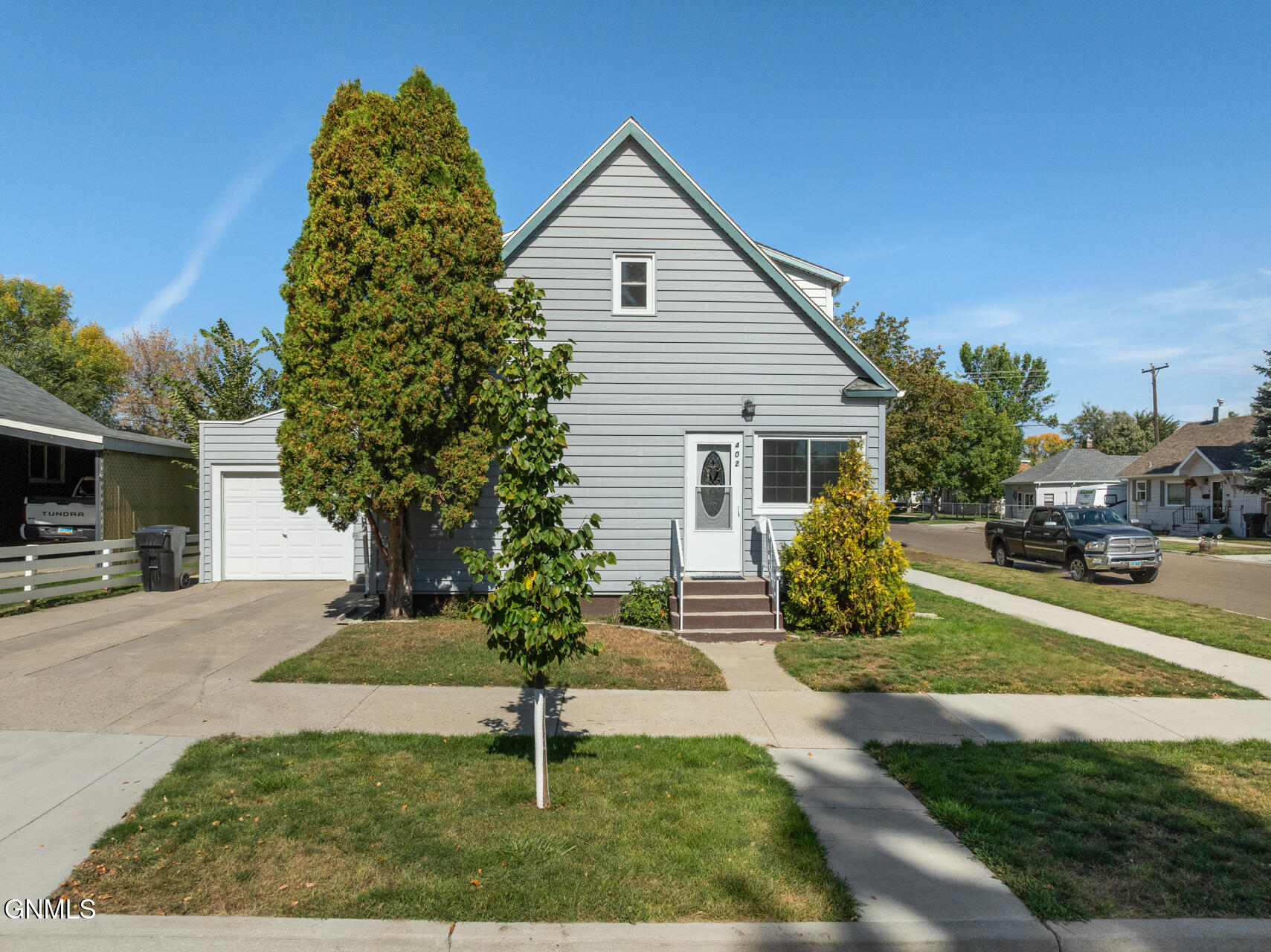property viewer photo 2