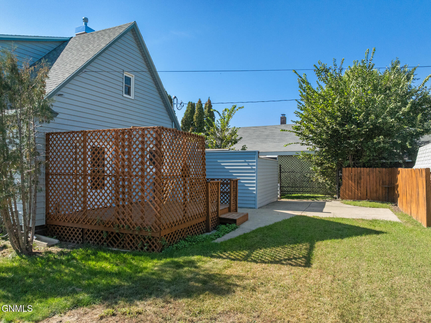 property viewer photo 4