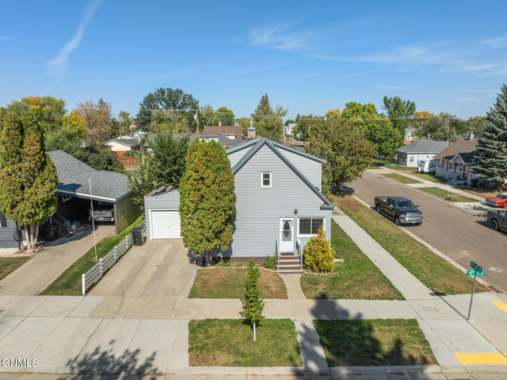 property viewer photo 9