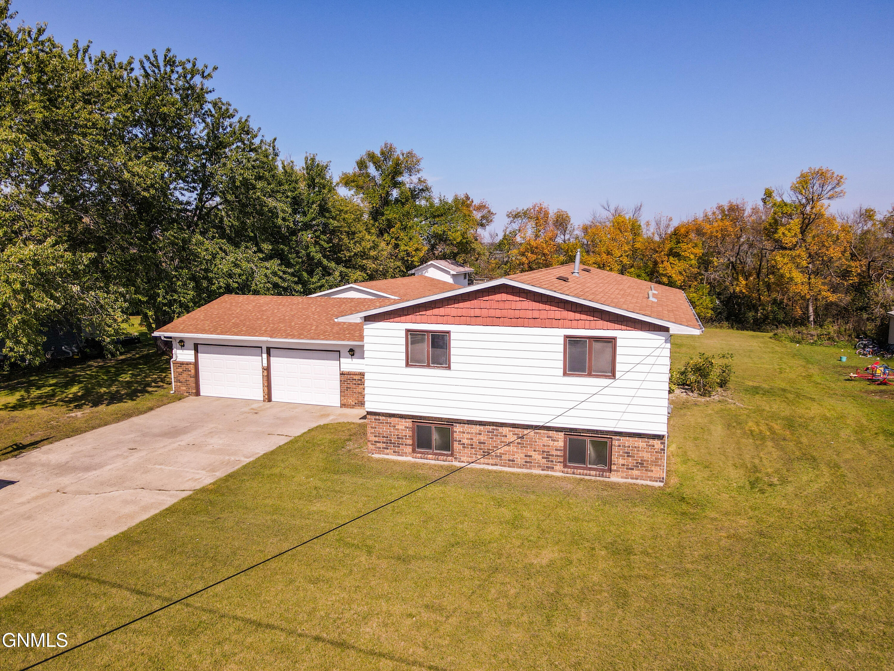 property viewer photo 1