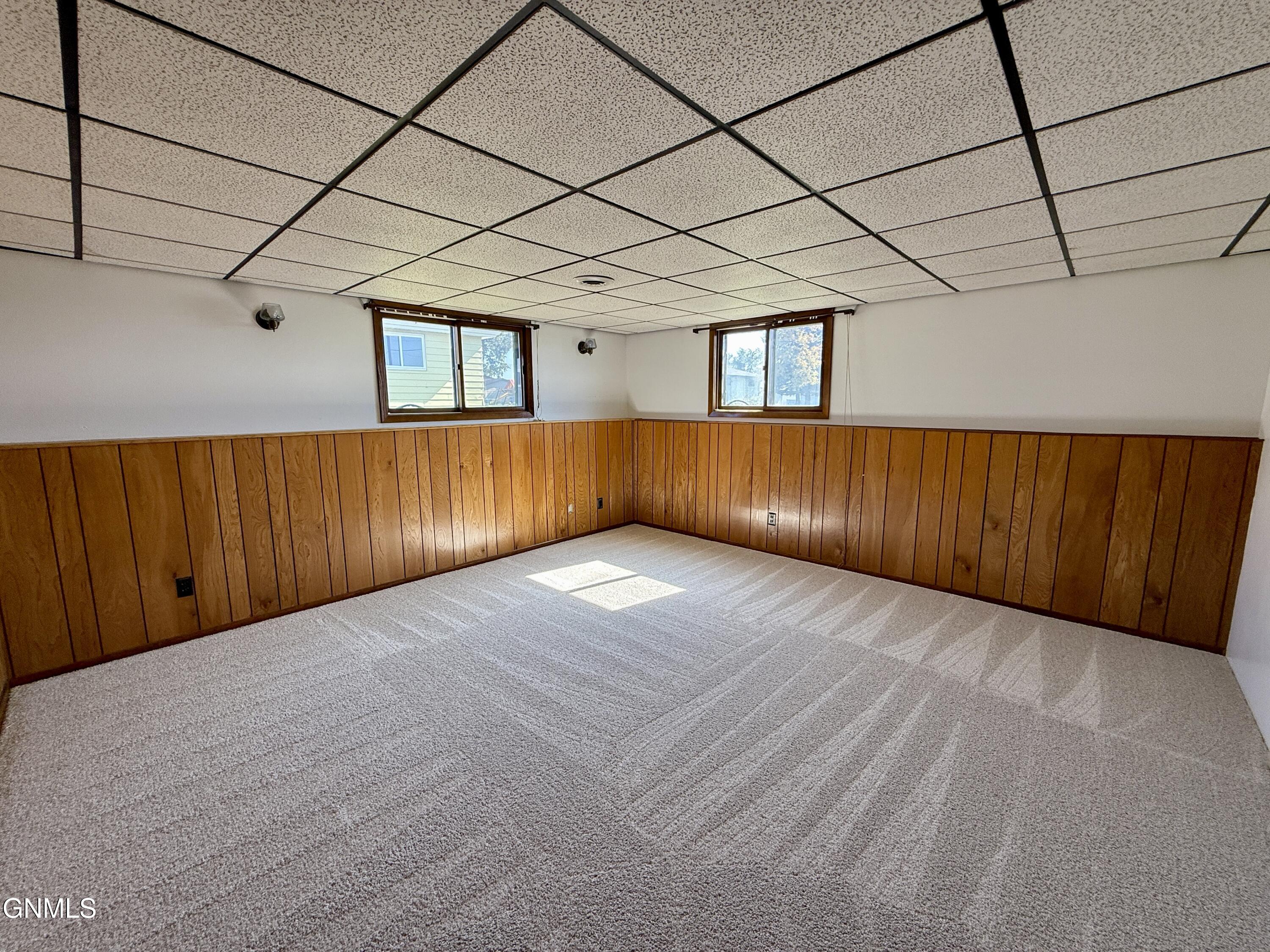 property viewer photo 13