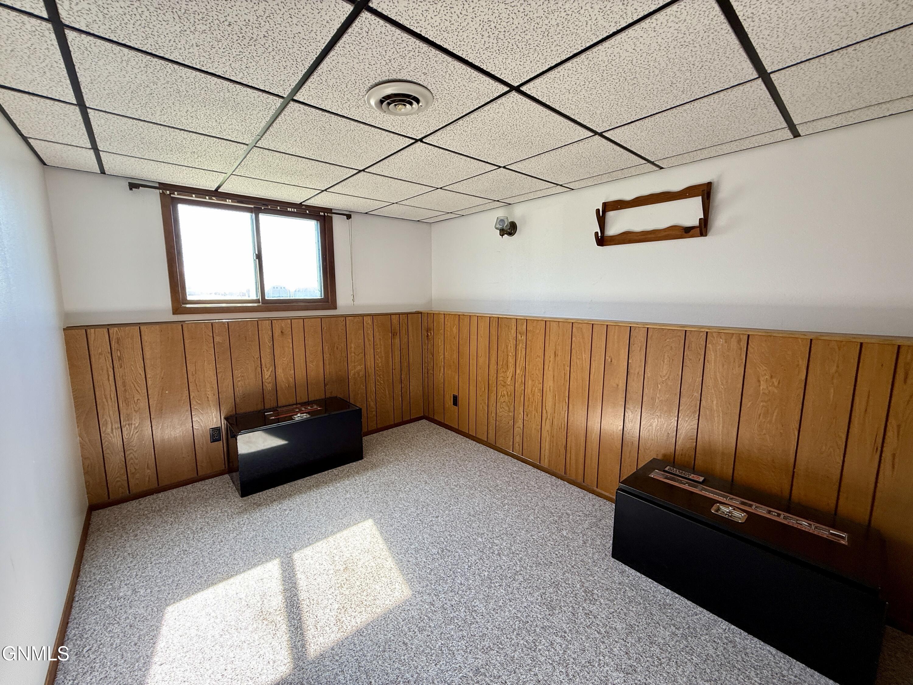 property viewer photo 14
