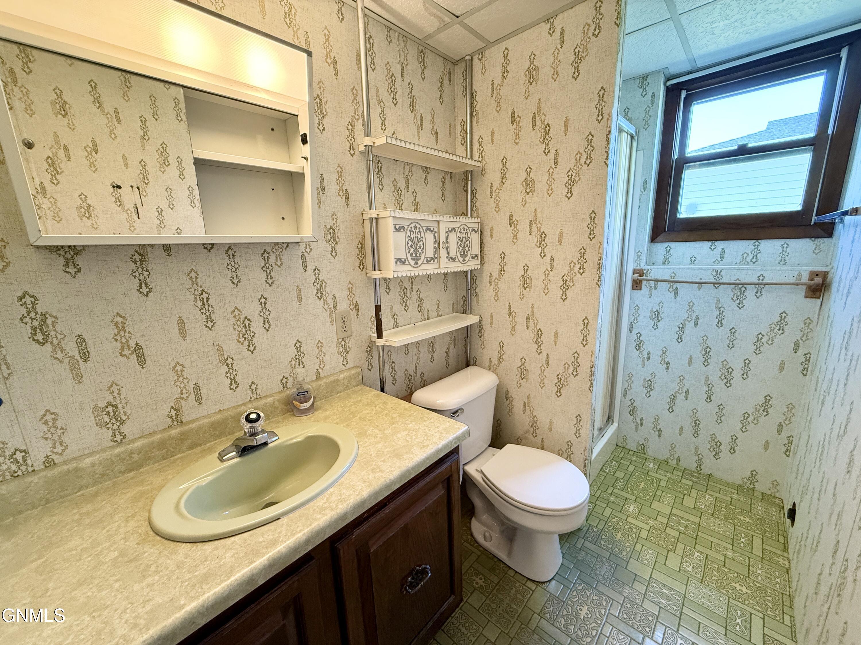 property viewer photo 15