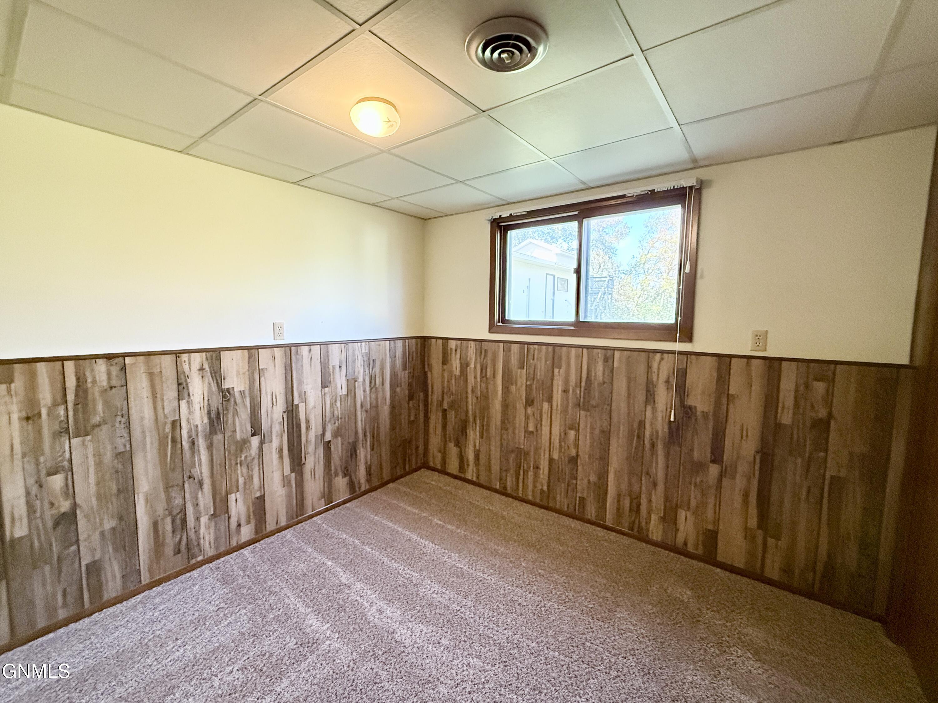 property viewer photo 16