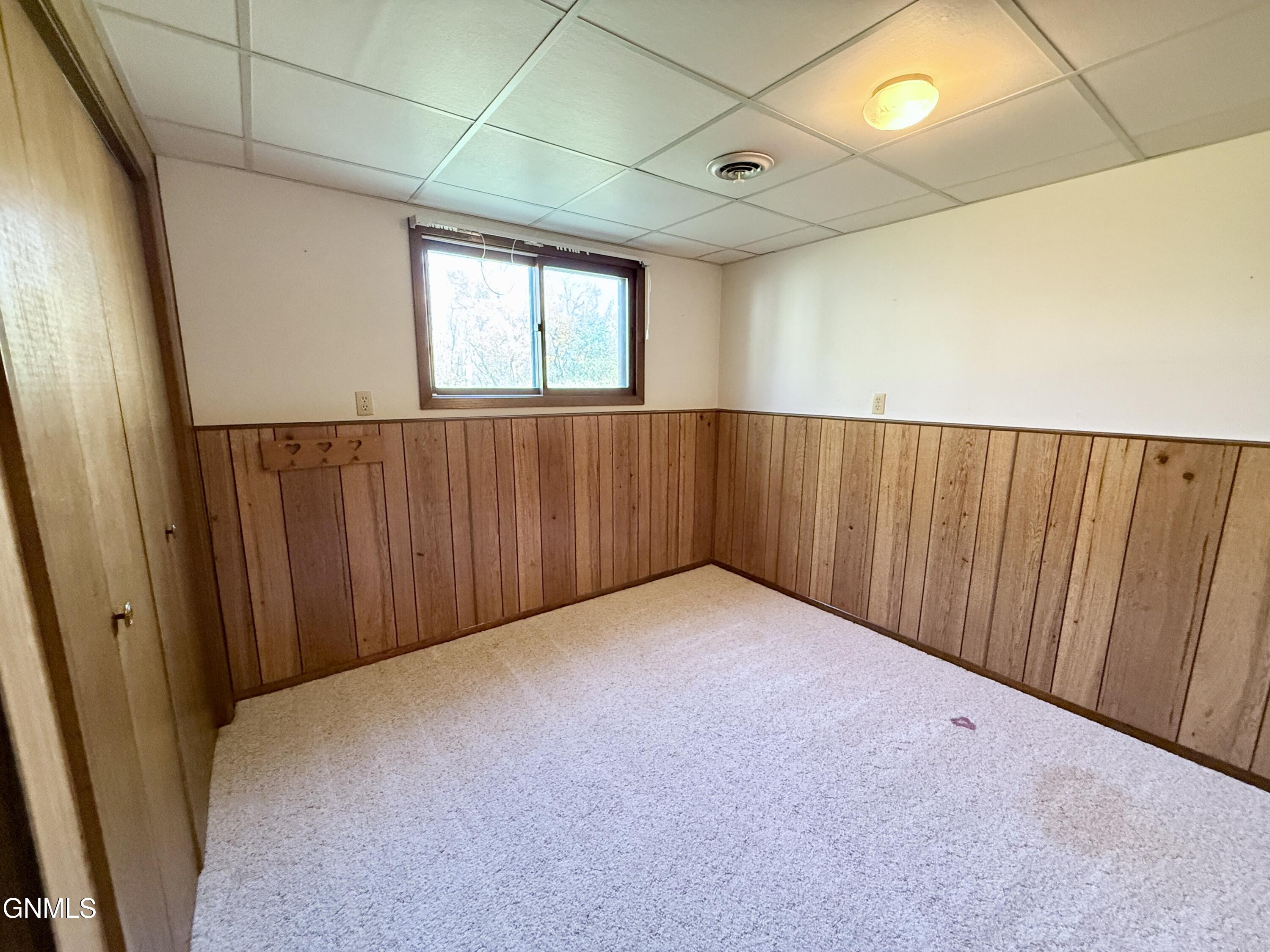 property viewer photo 17