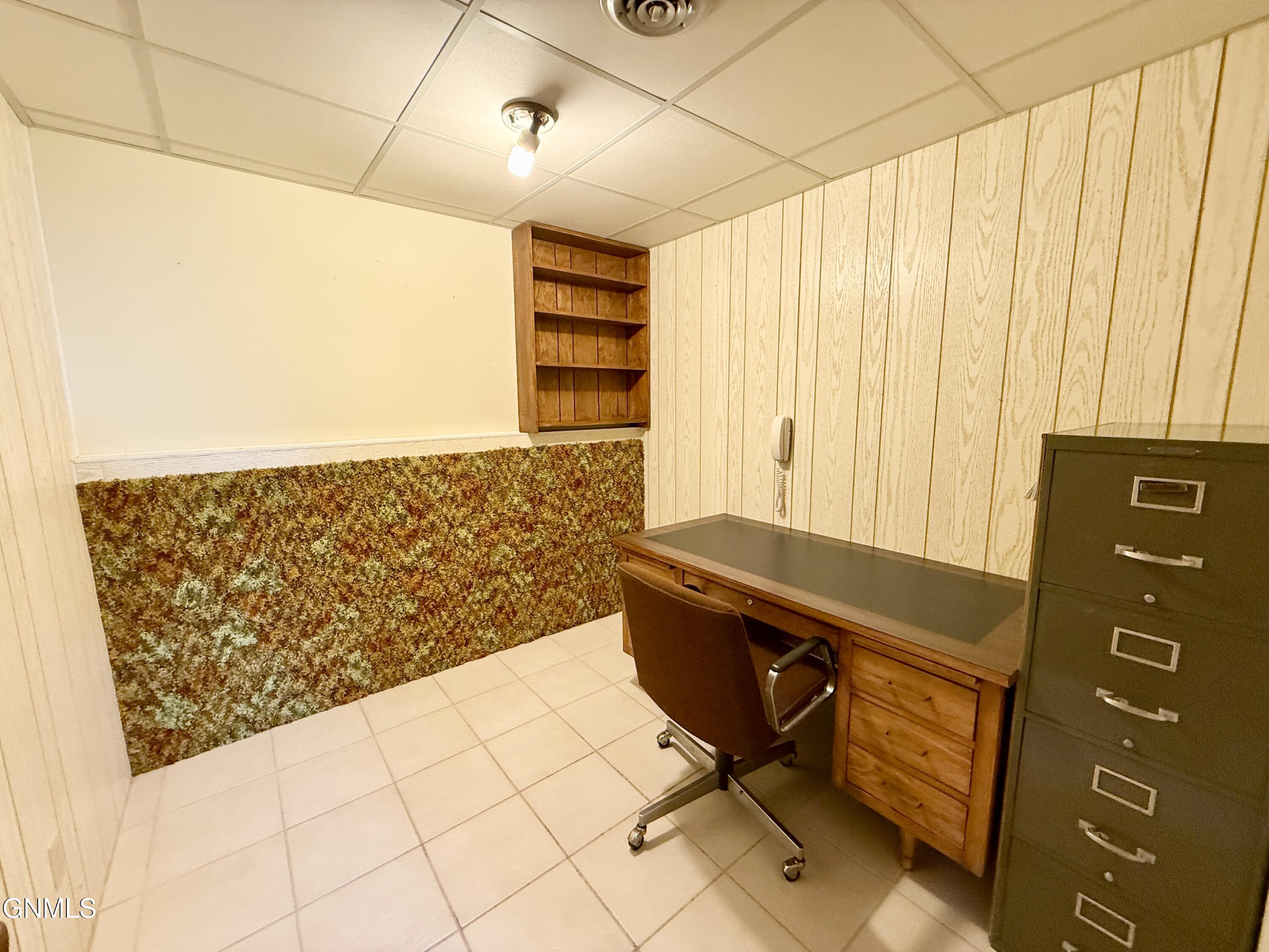 property viewer photo 18
