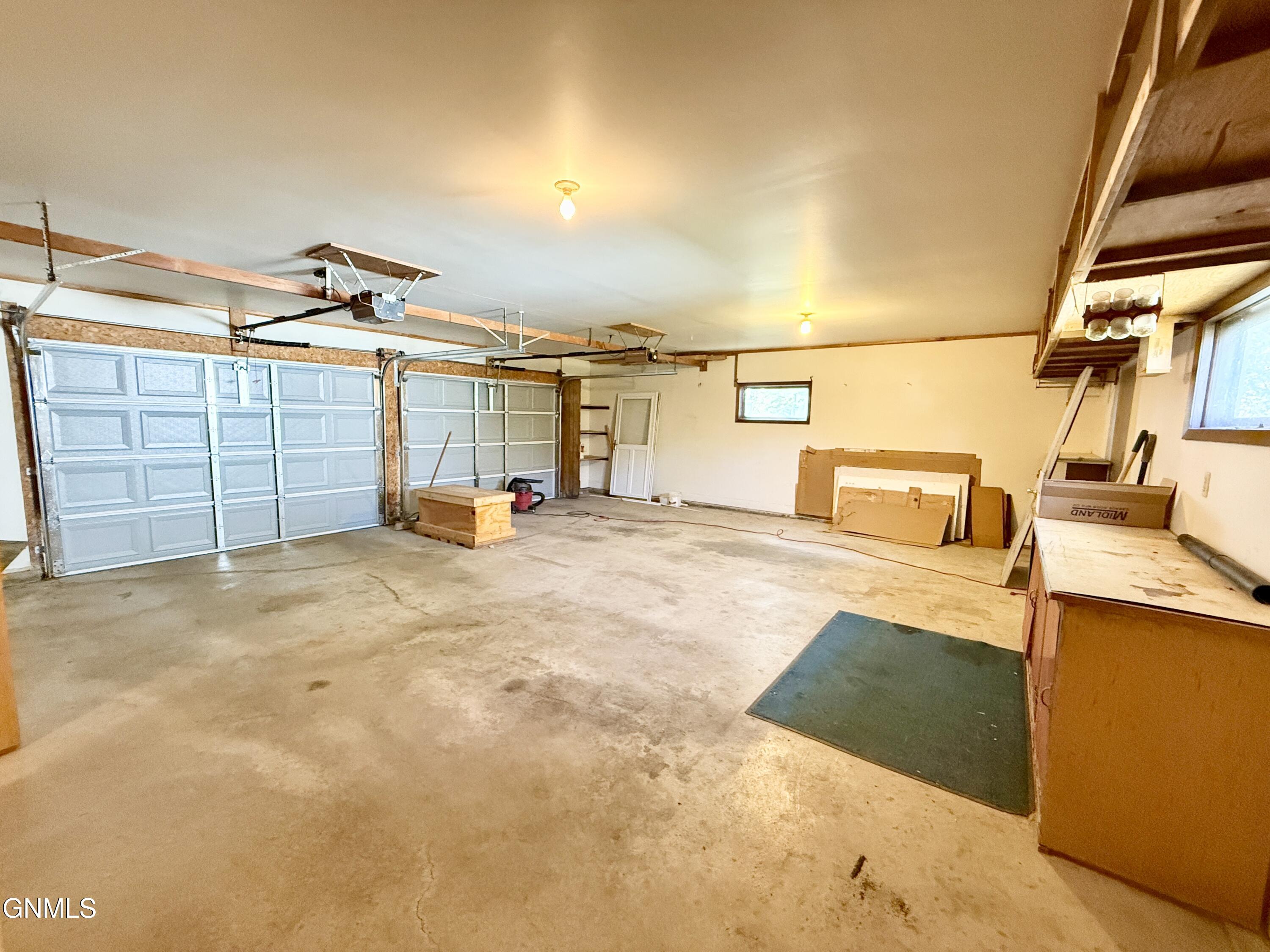 property viewer photo 21