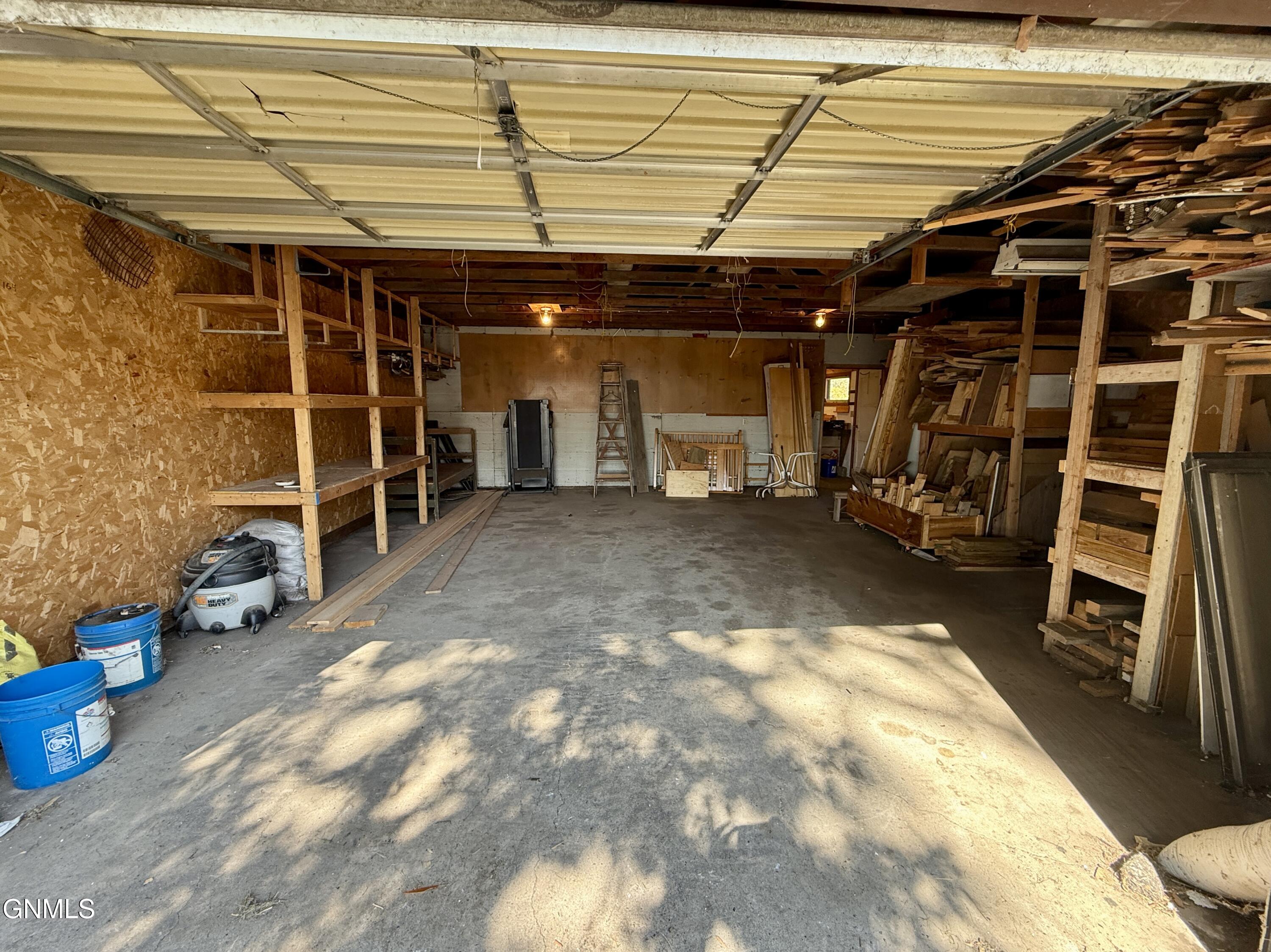 property viewer photo 24