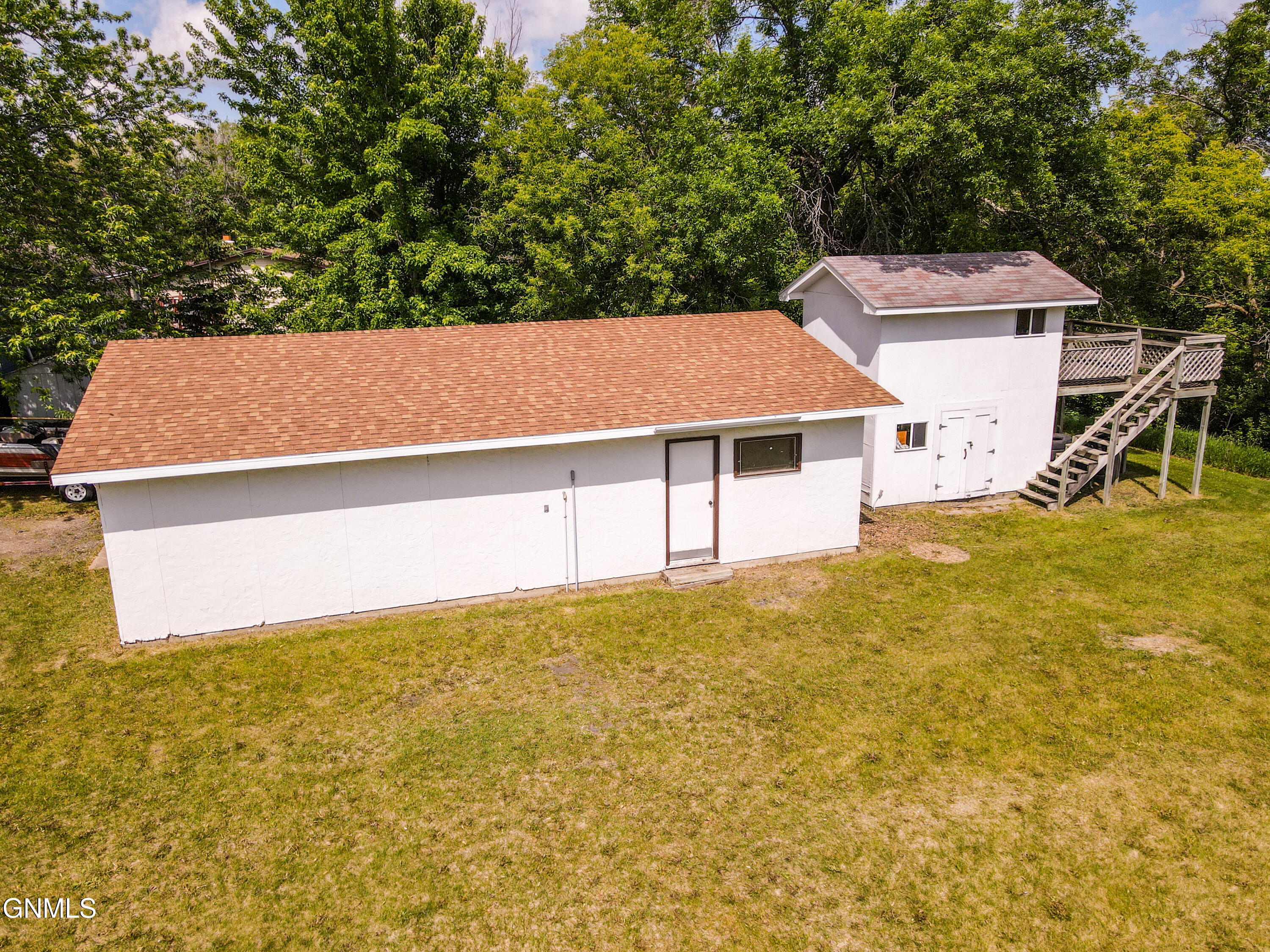 property viewer photo 25
