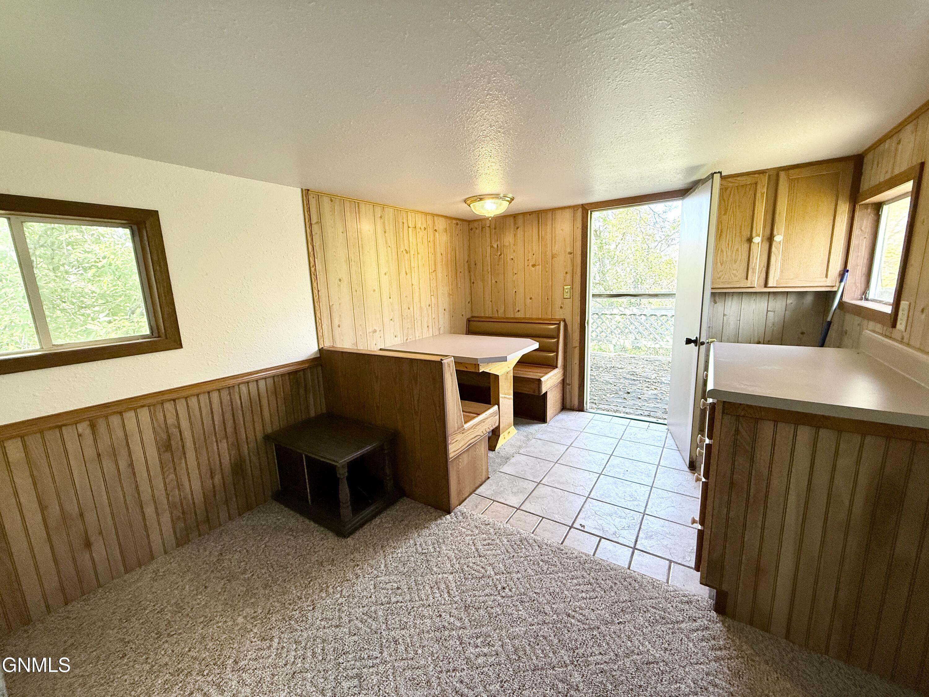 property viewer photo 28