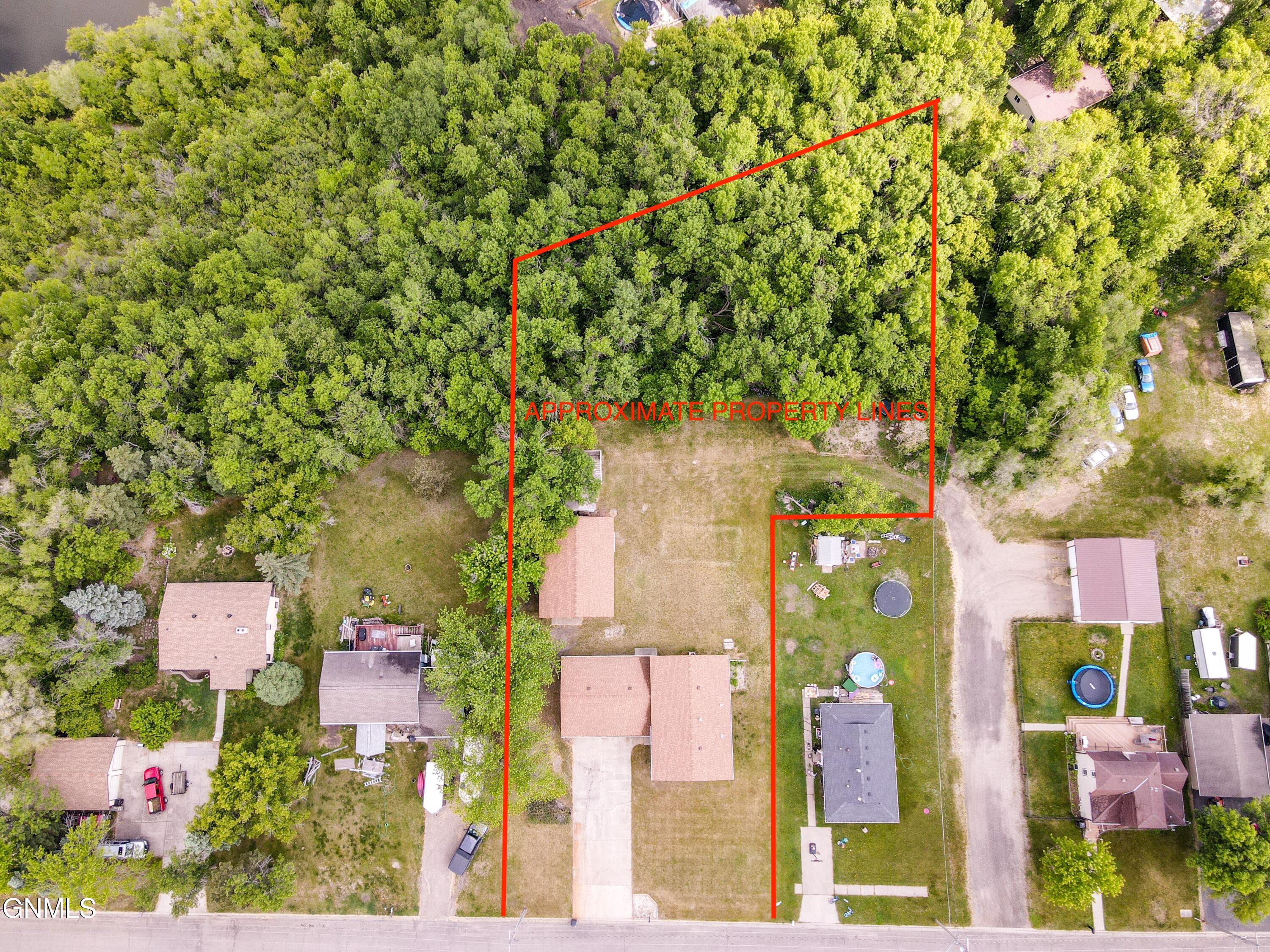 property viewer photo 3