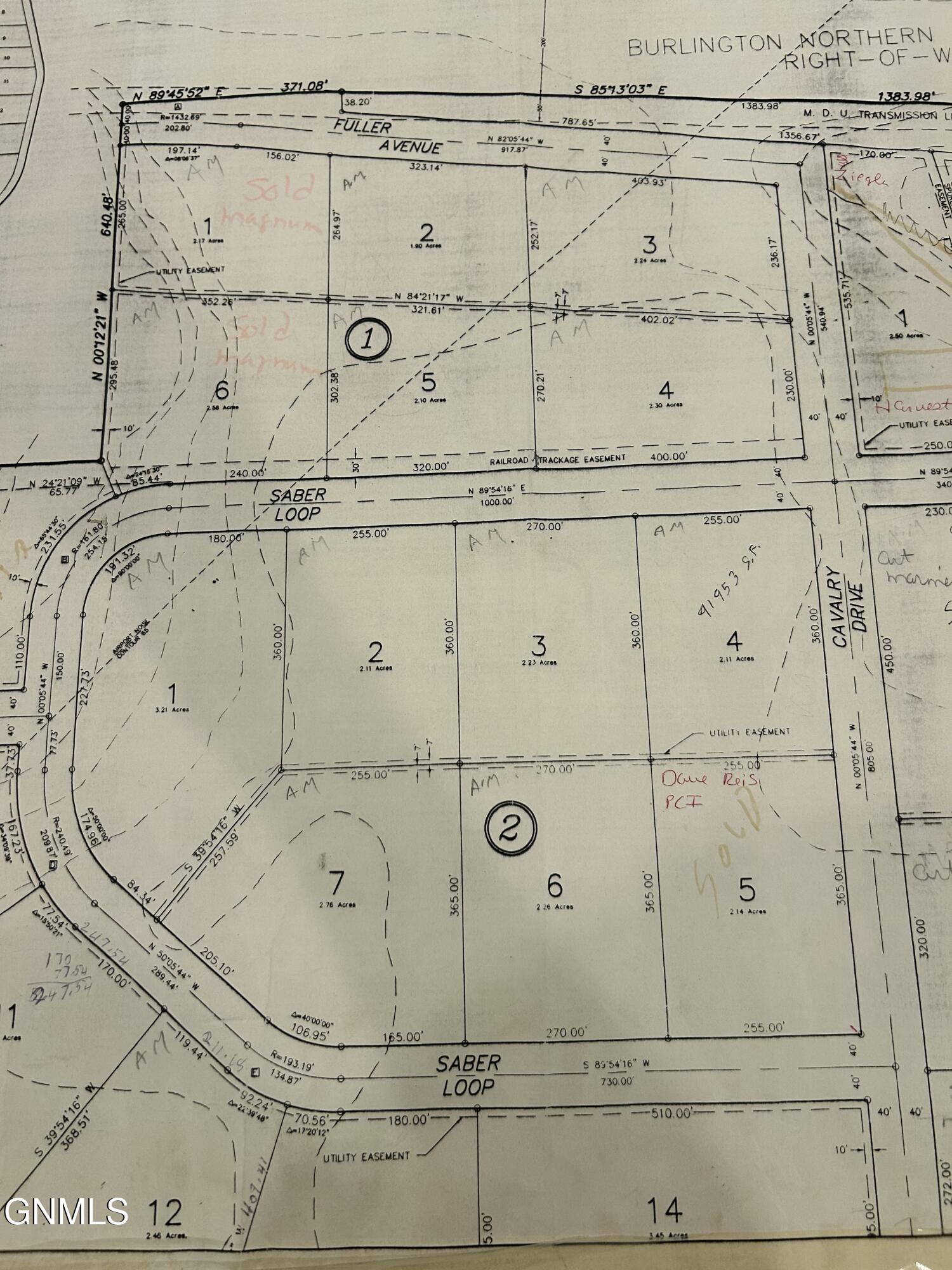 main property photo 3