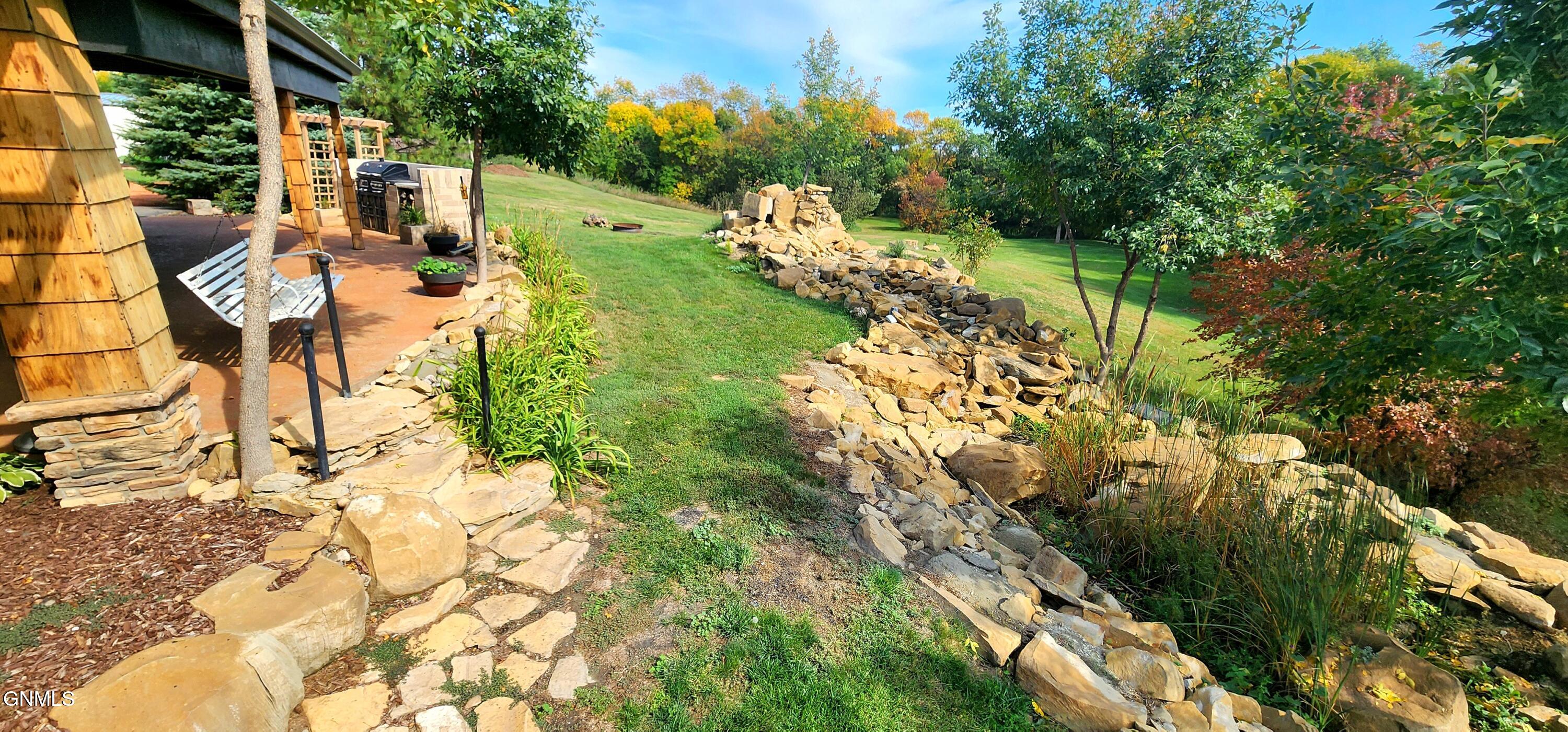 main property photo 42