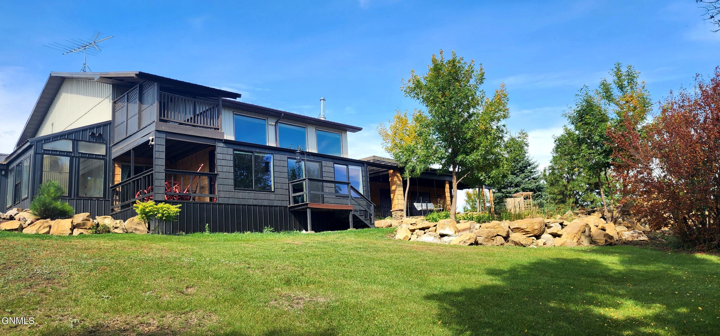 main property photo 45
