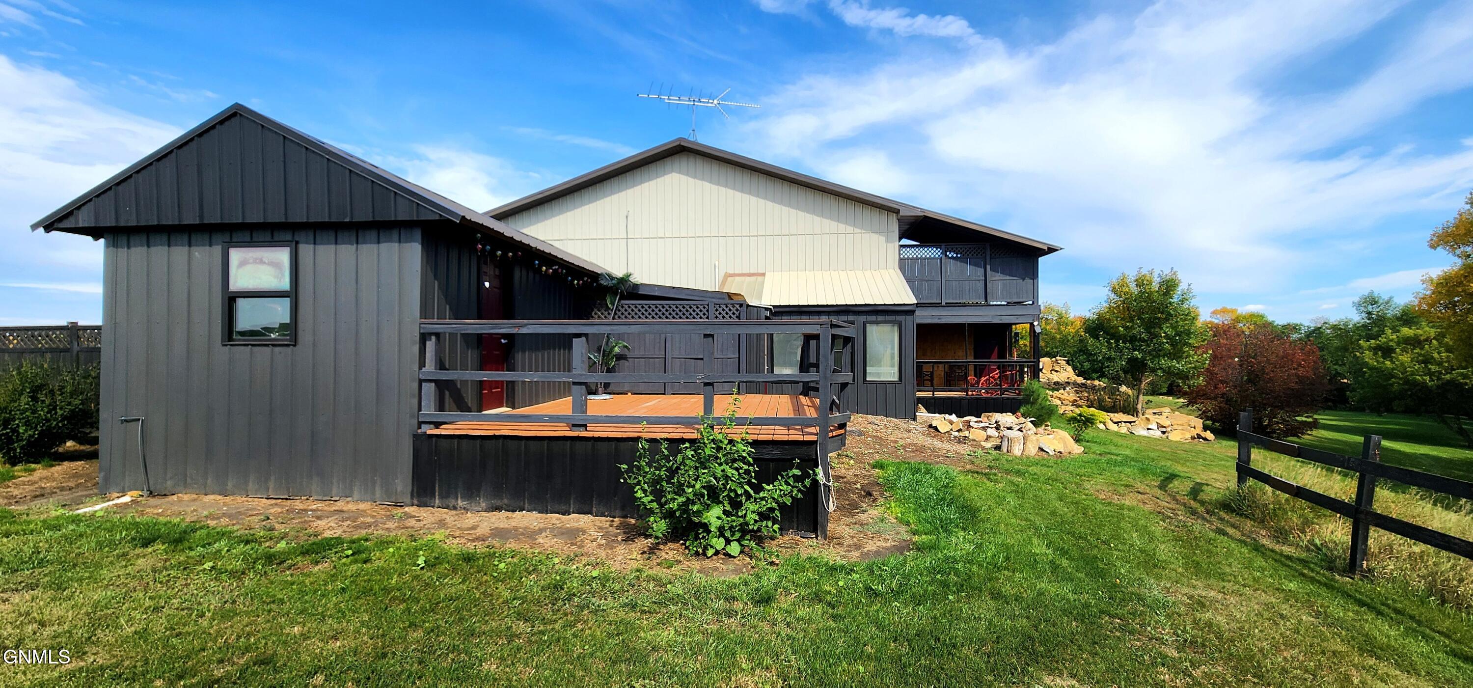 main property photo 46