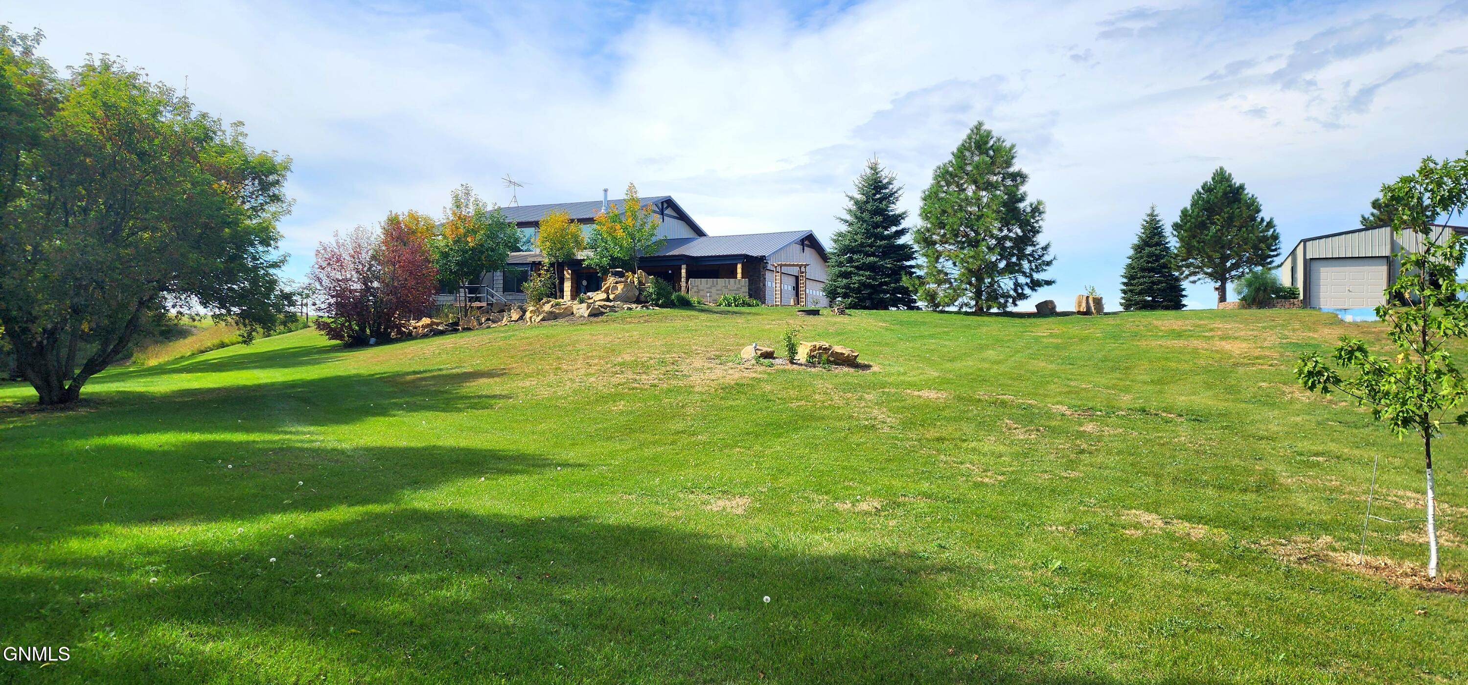 main property photo 47