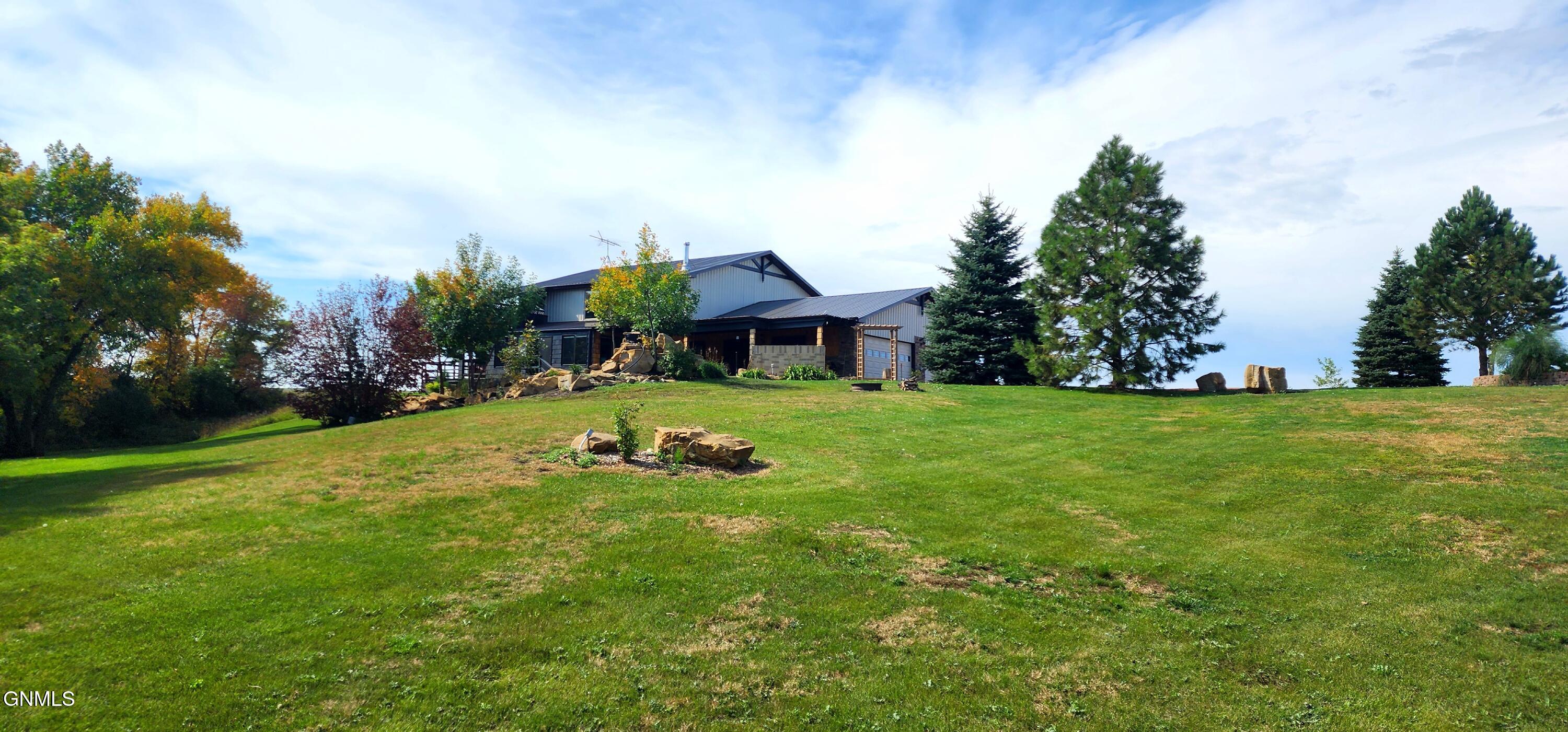 main property photo 48