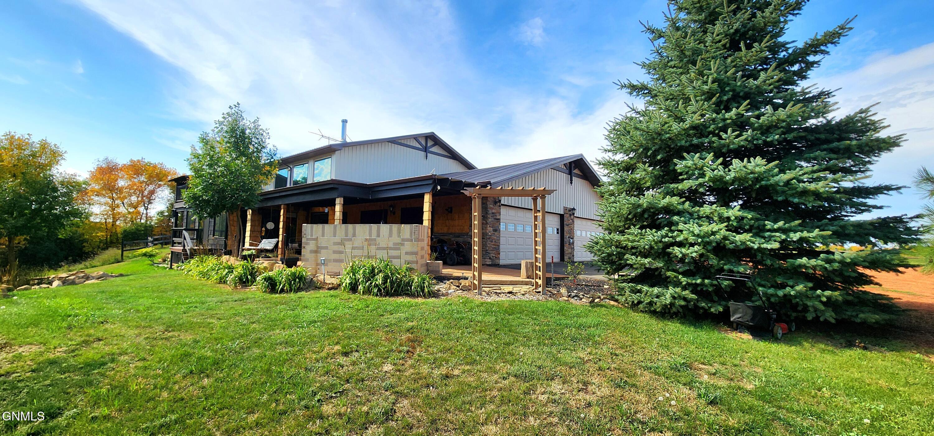 main property photo 49