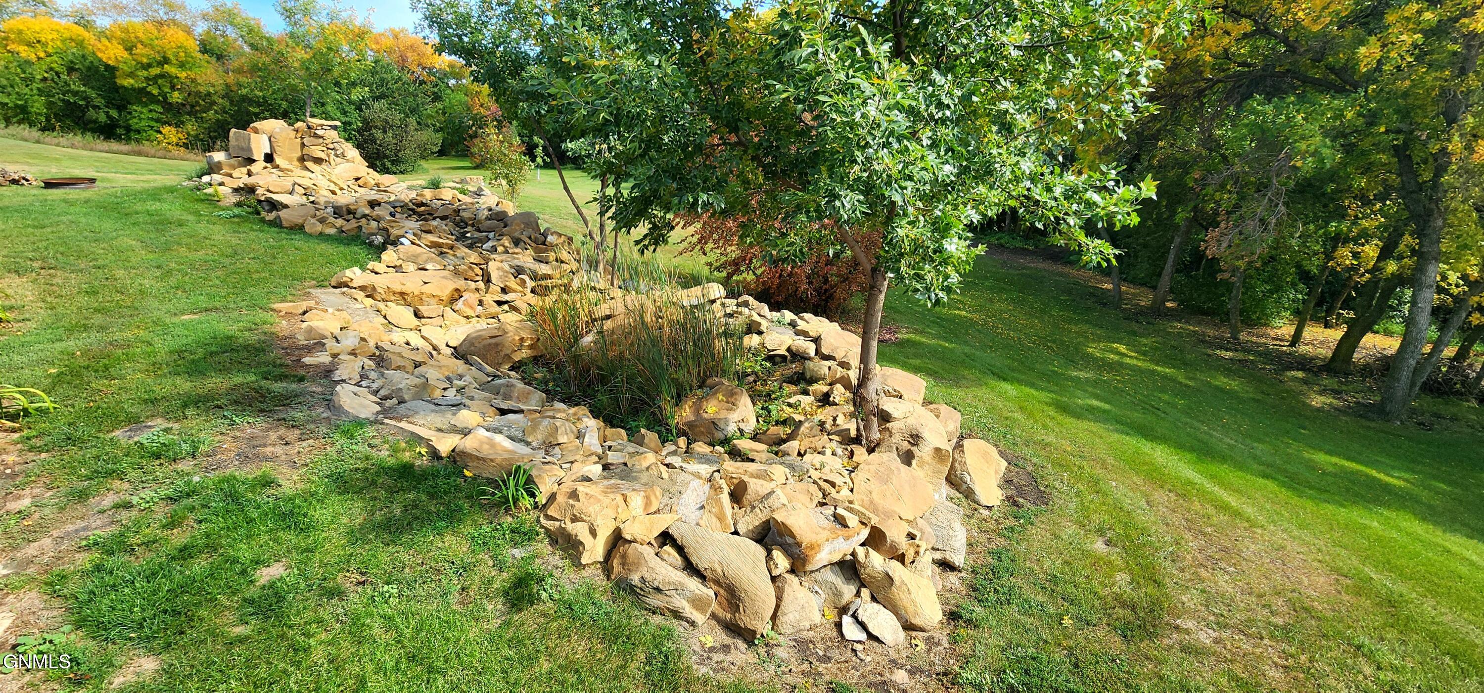 main property photo 53