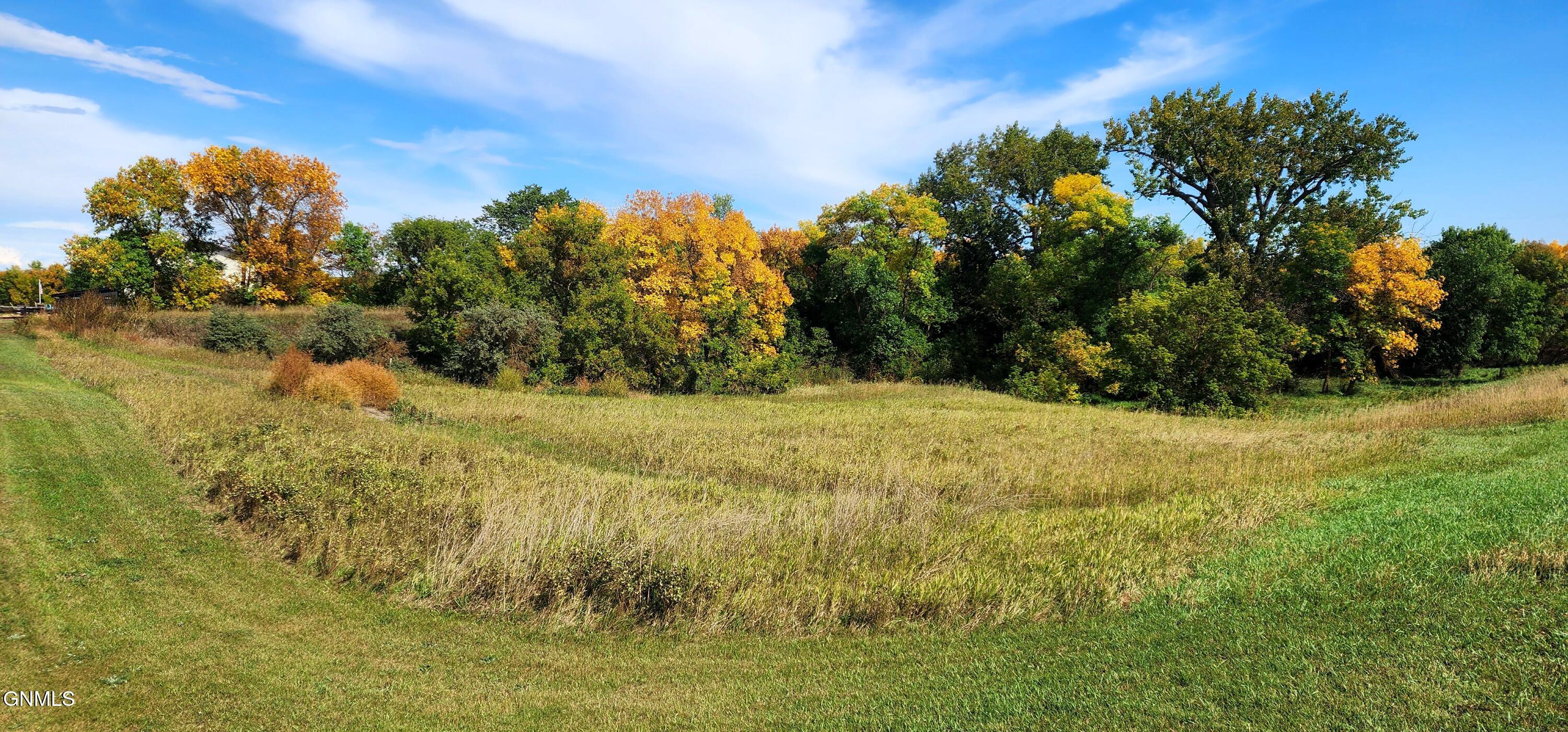 main property photo 55