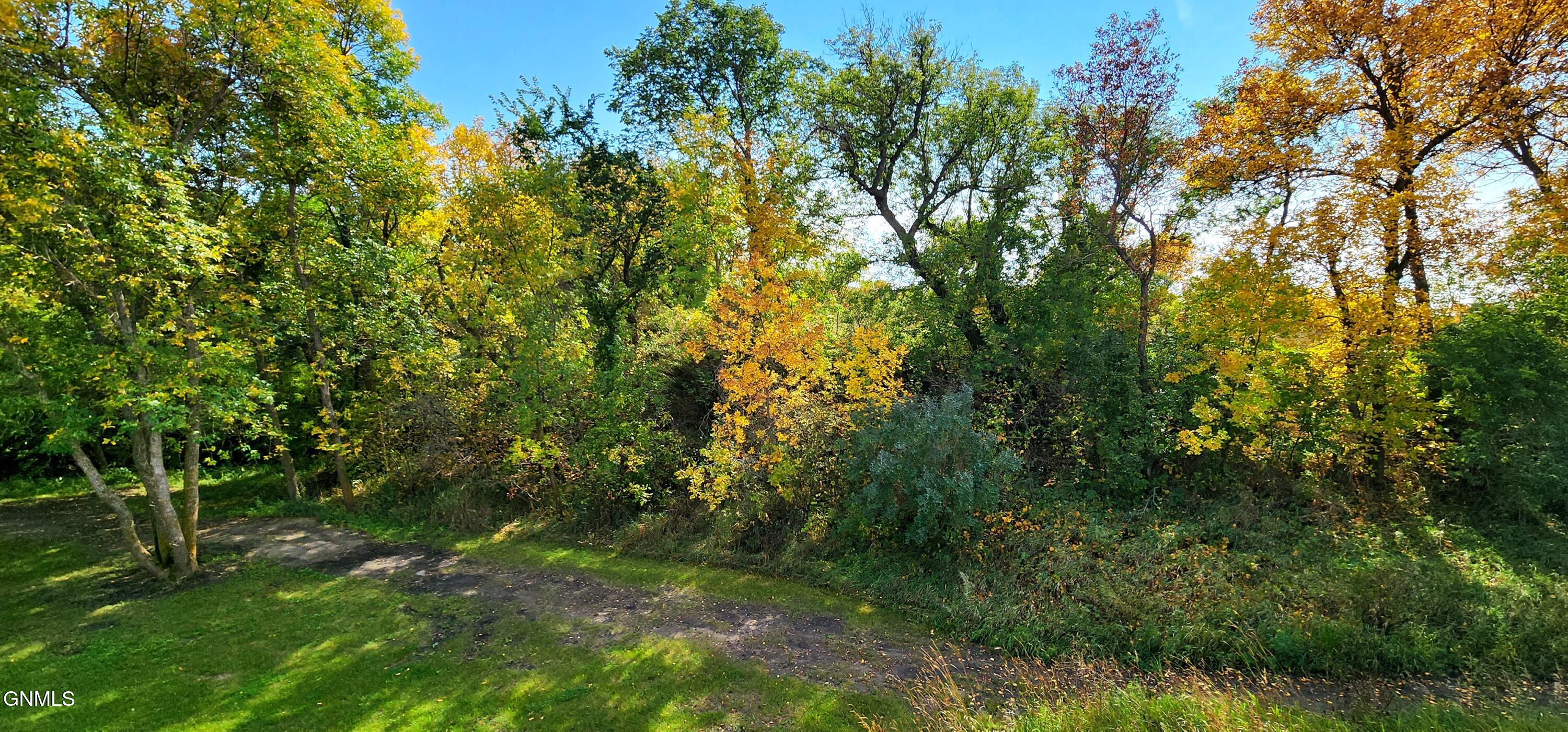 main property photo 56