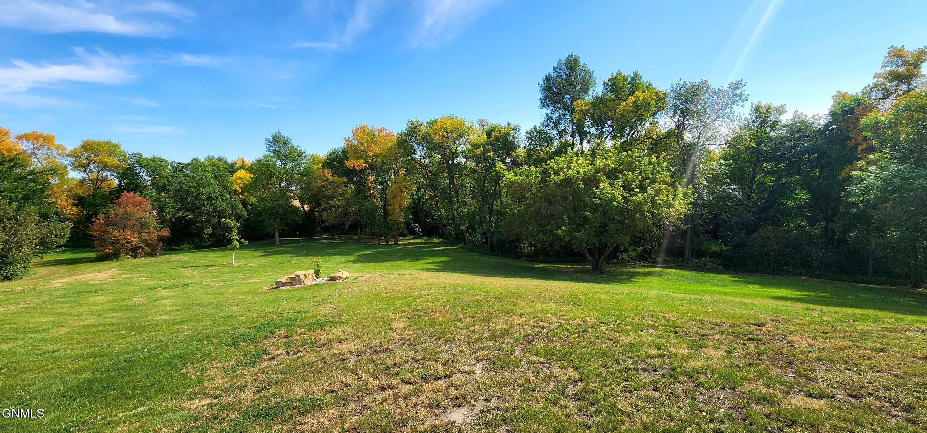 main property photo 61