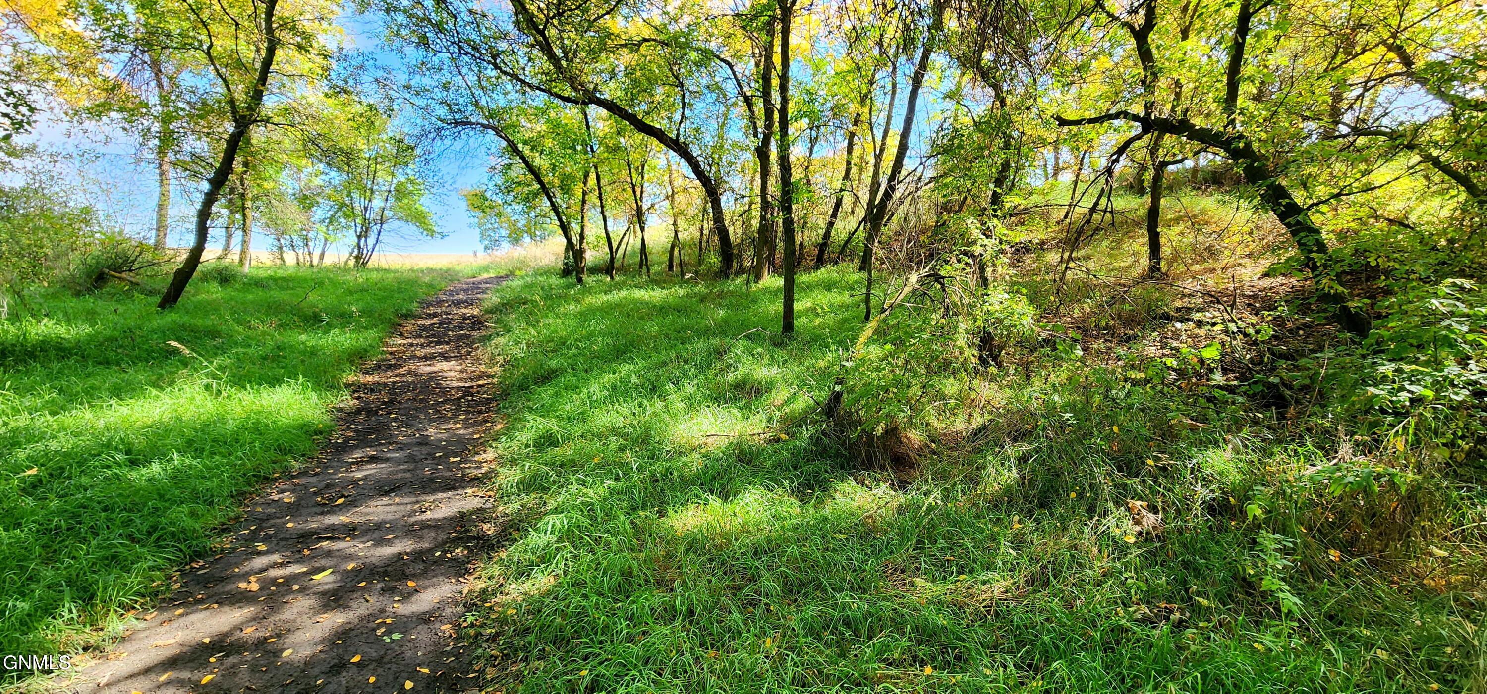 main property photo 62