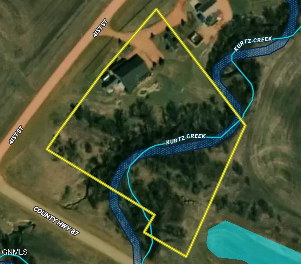main property photo 64