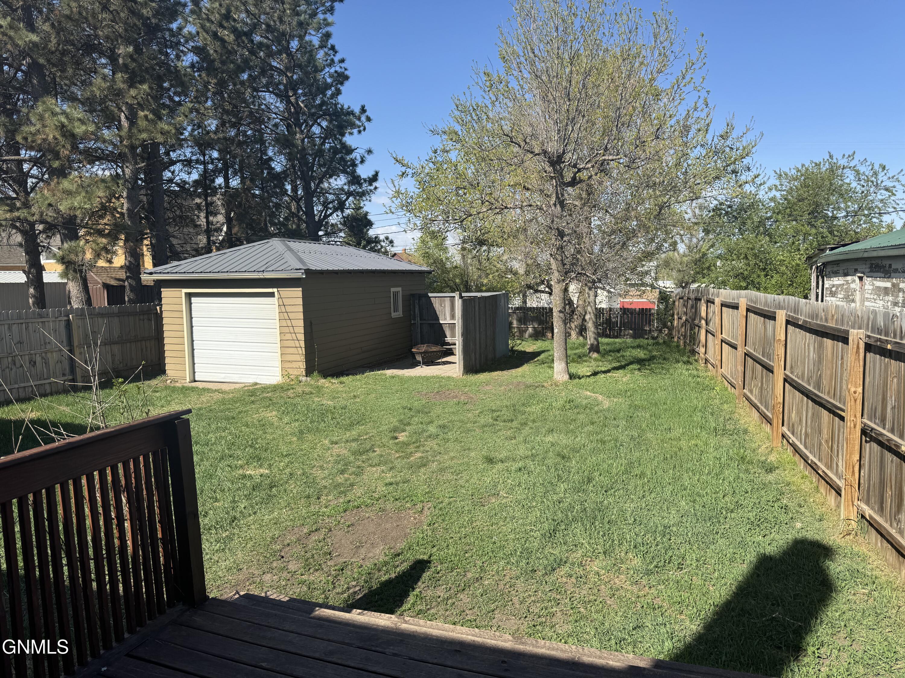 property viewer photo 21