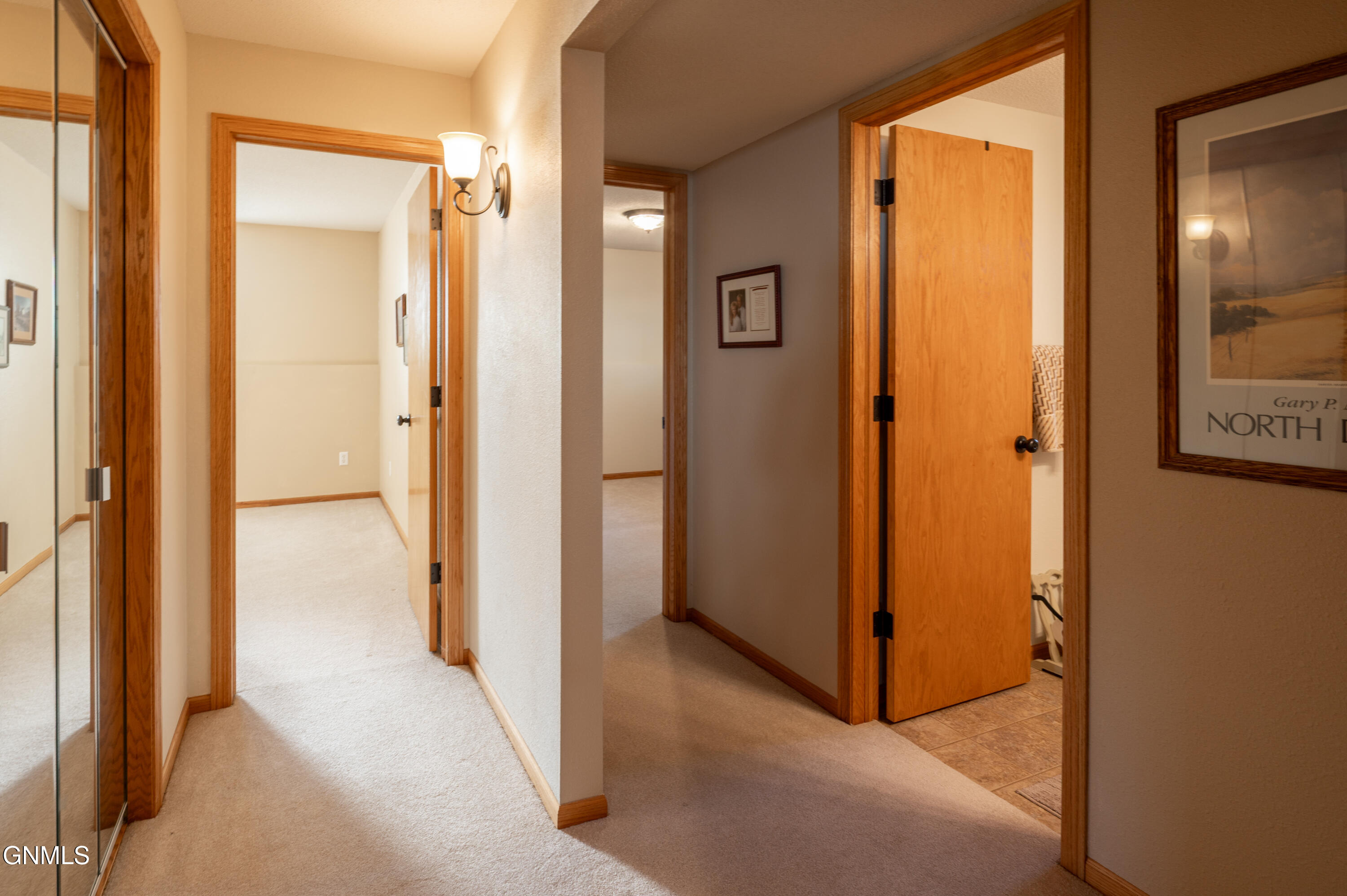 property viewer photo 12