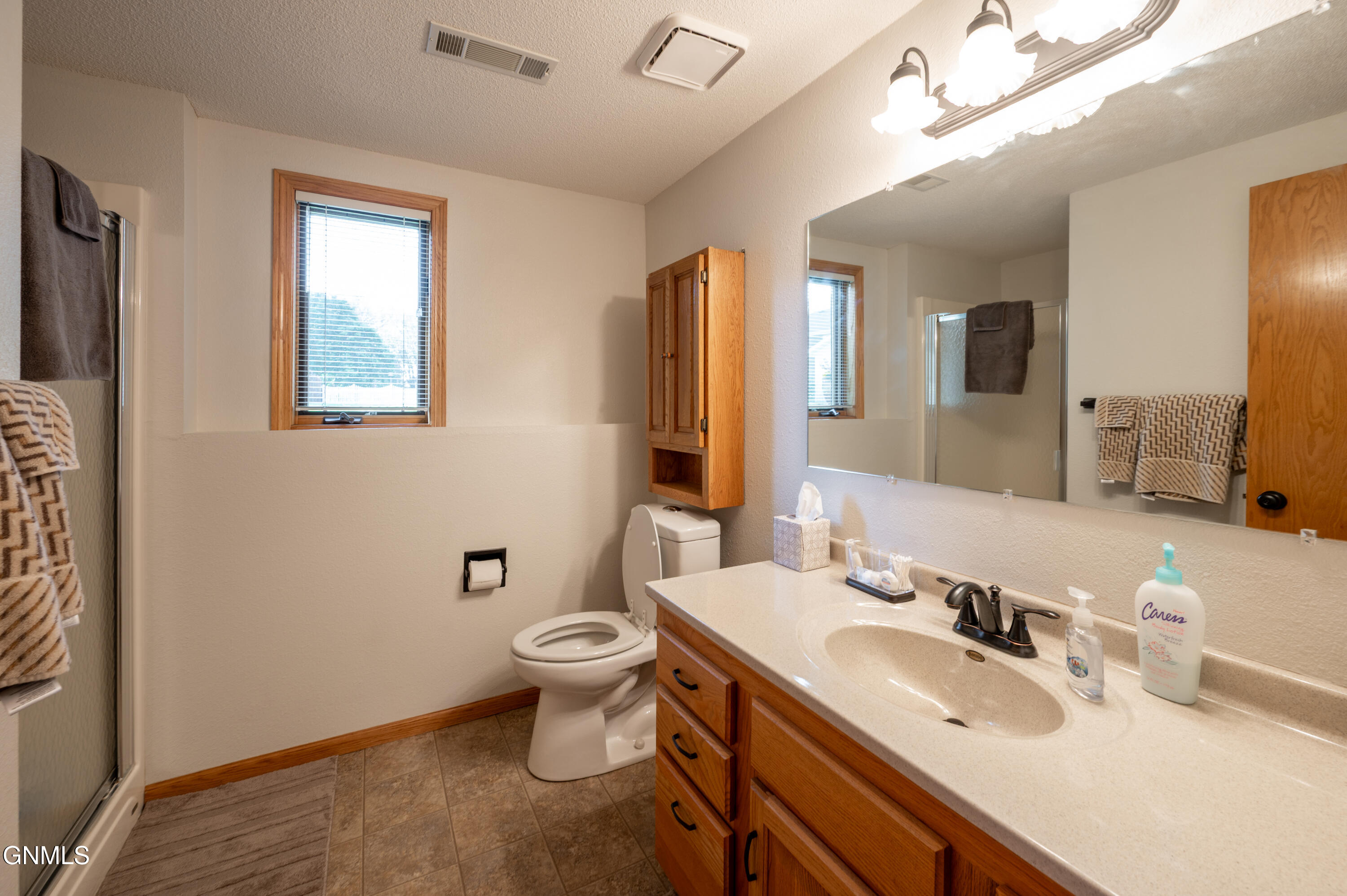 property viewer photo 14