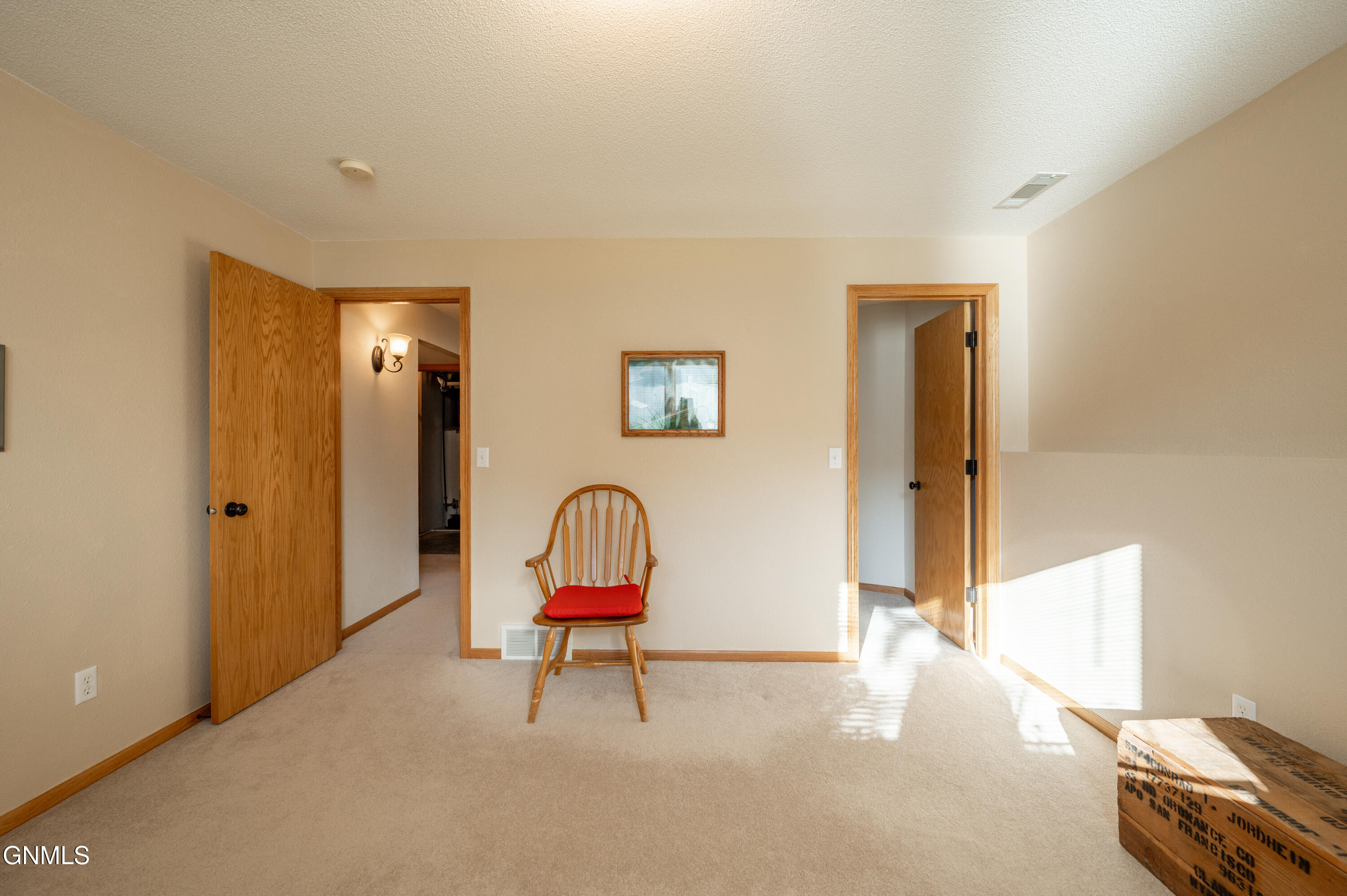 property viewer photo 21