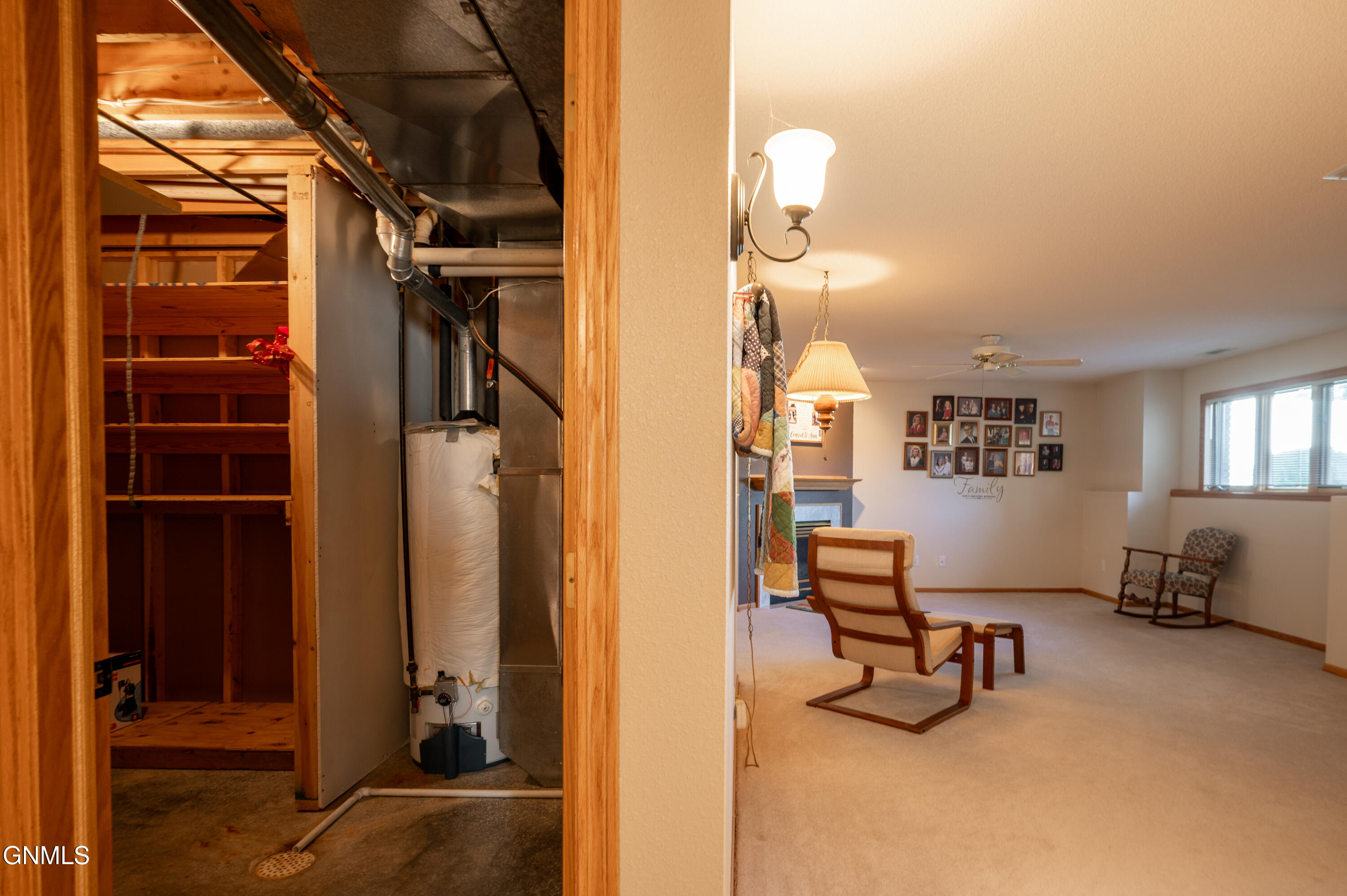 property viewer photo 24