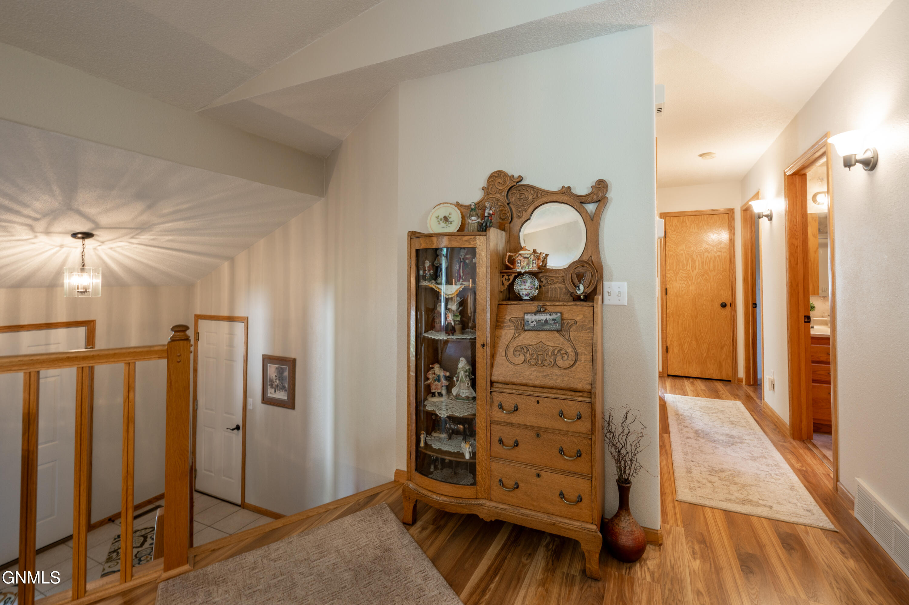 property viewer photo 28
