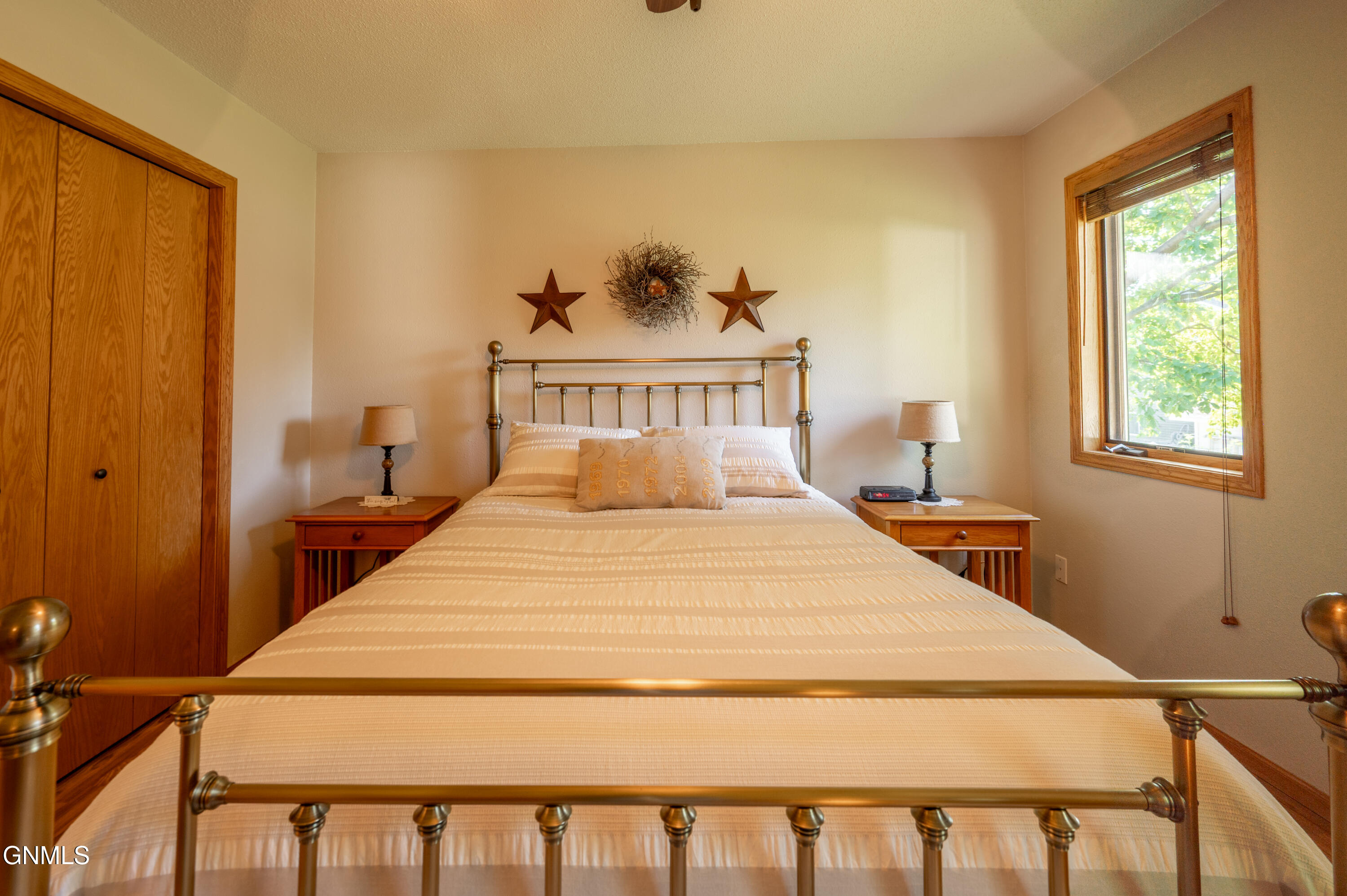 property viewer photo 31
