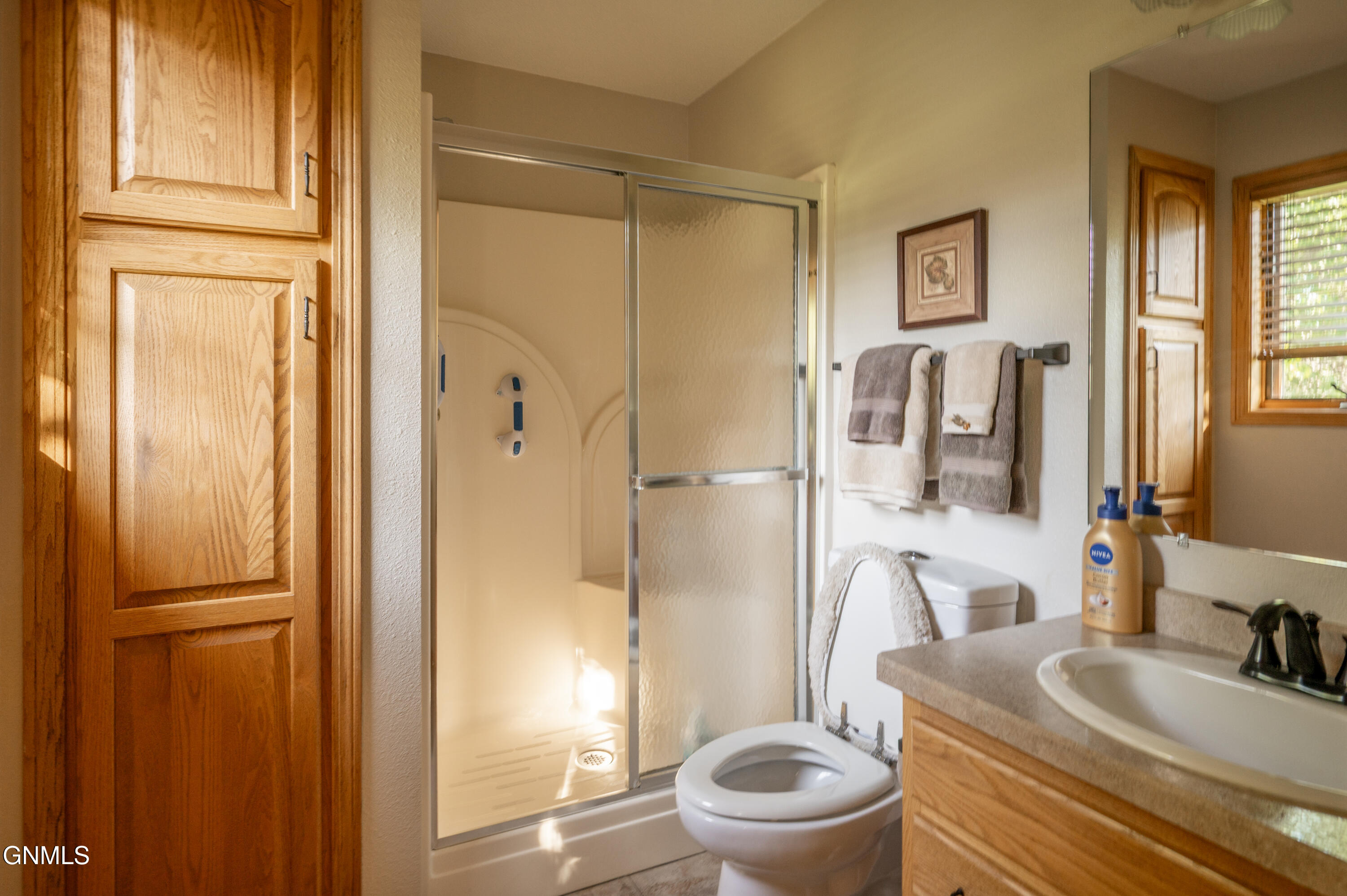 property viewer photo 33