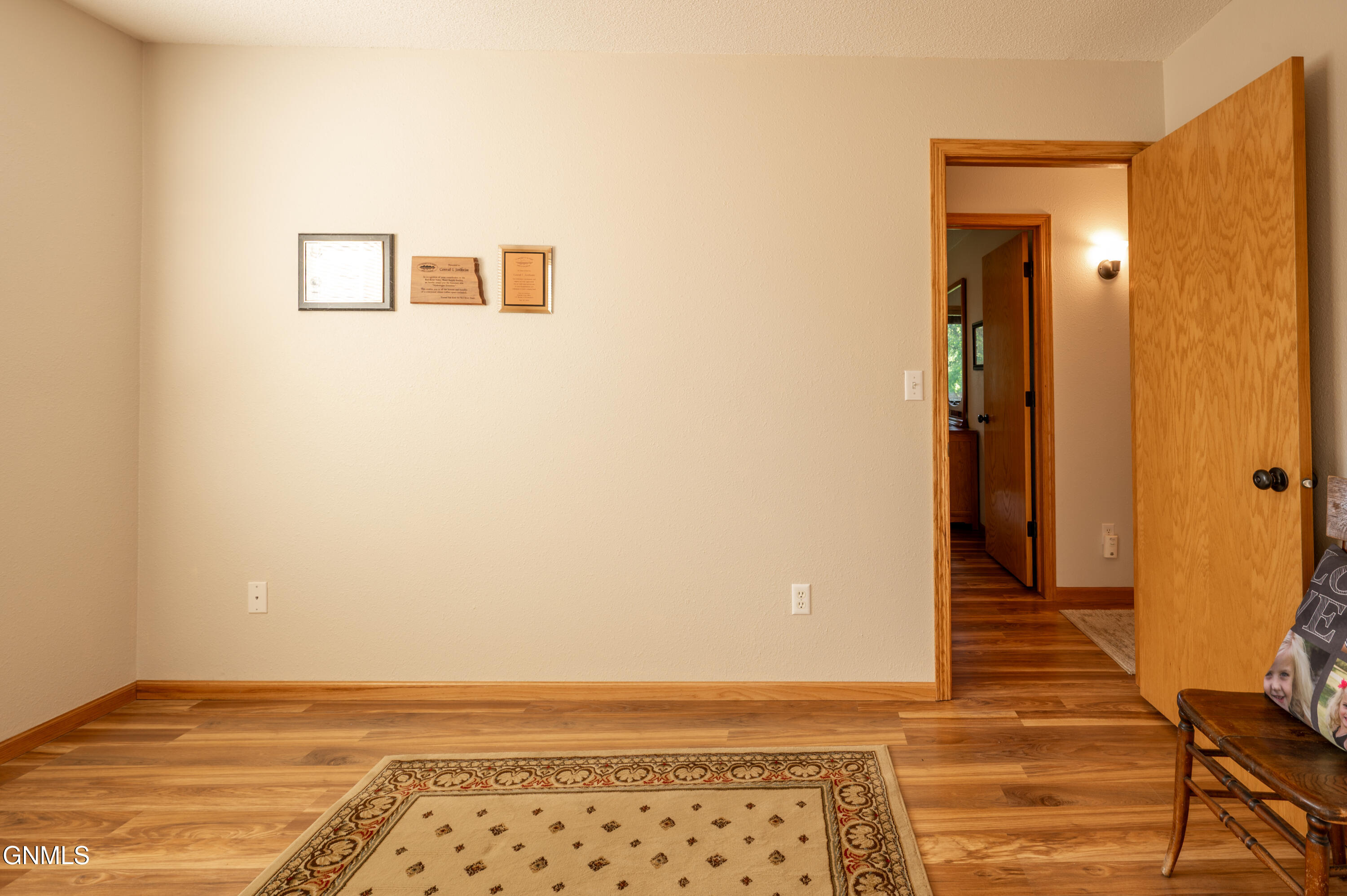 property viewer photo 38