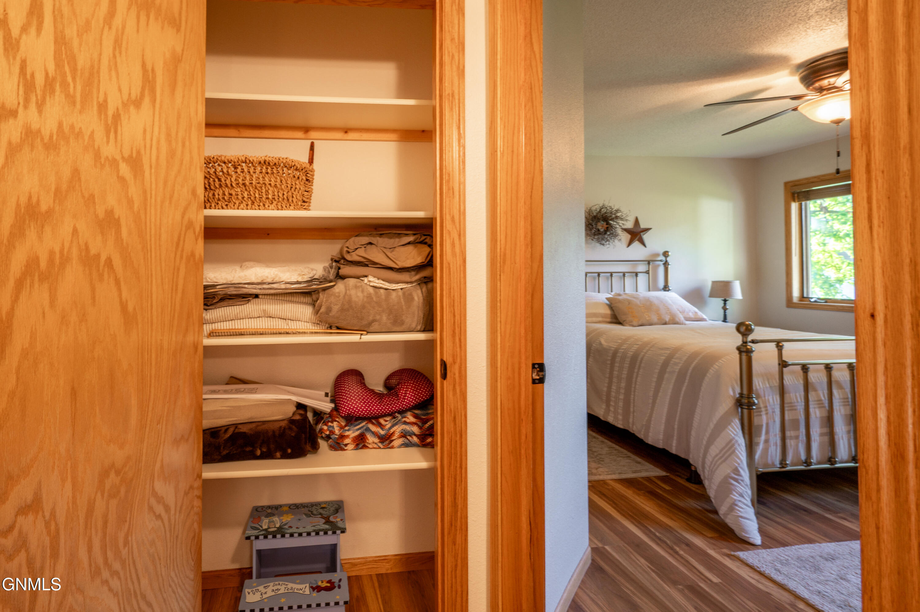property viewer photo 39