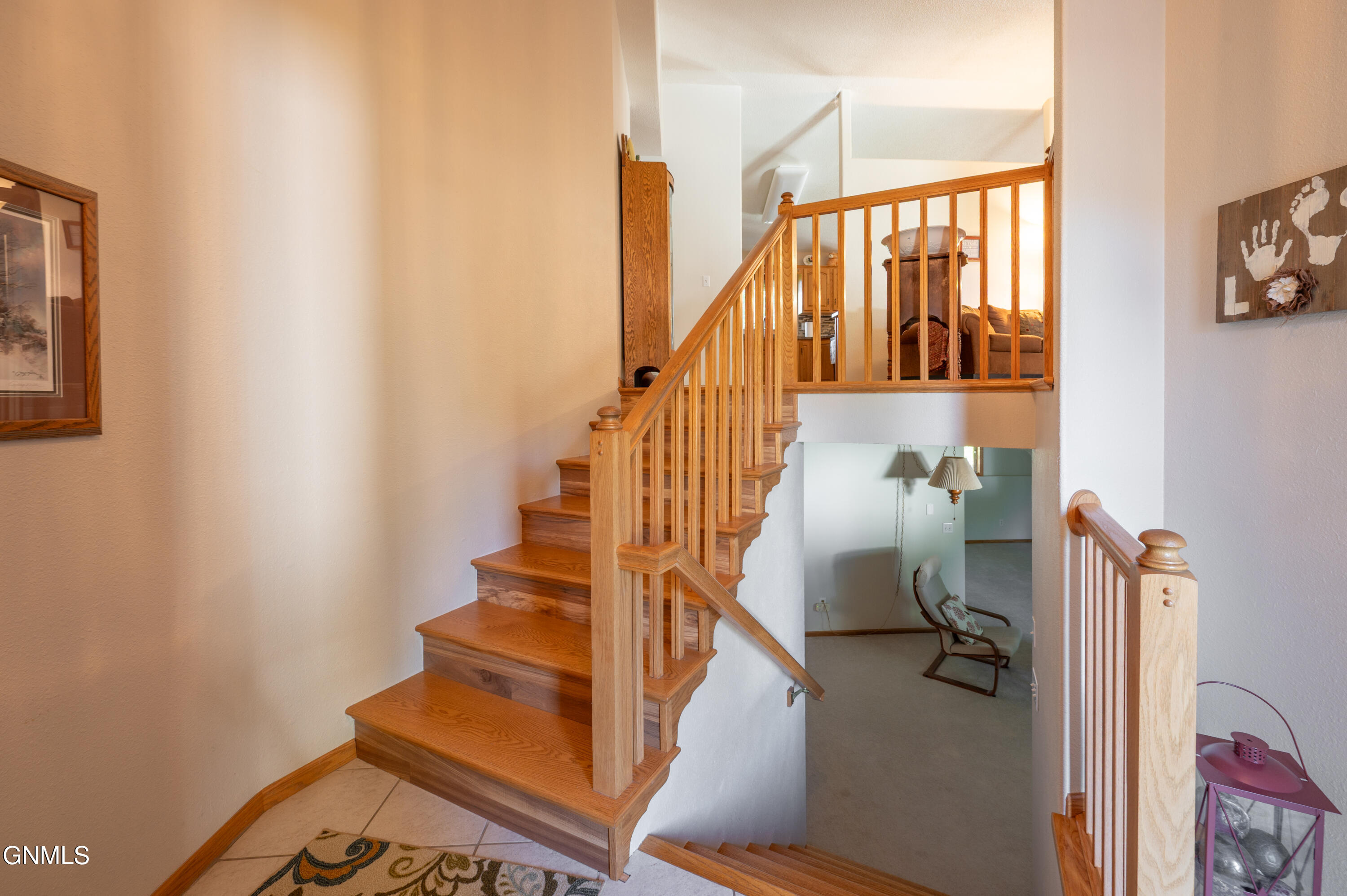 property viewer photo 4