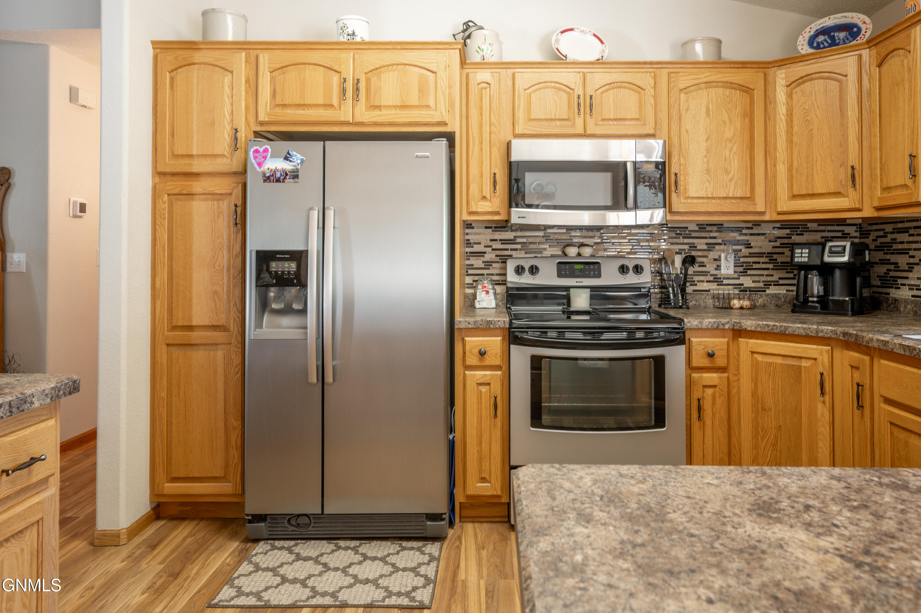 property viewer photo 47